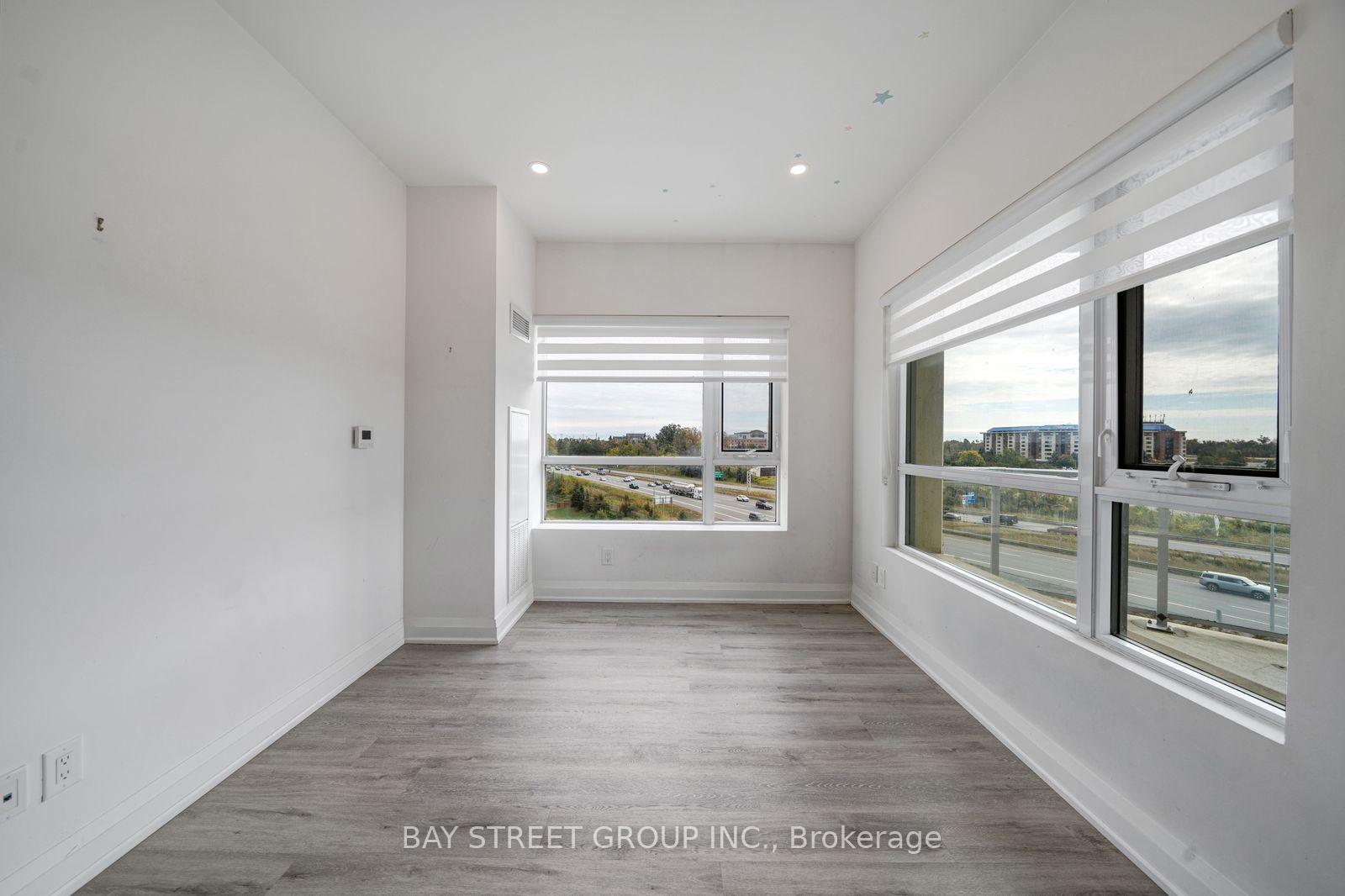 Photo 18 of Unit 1011, 58 Lakeside Terrace, Barrie, Little Lake — HOMEH