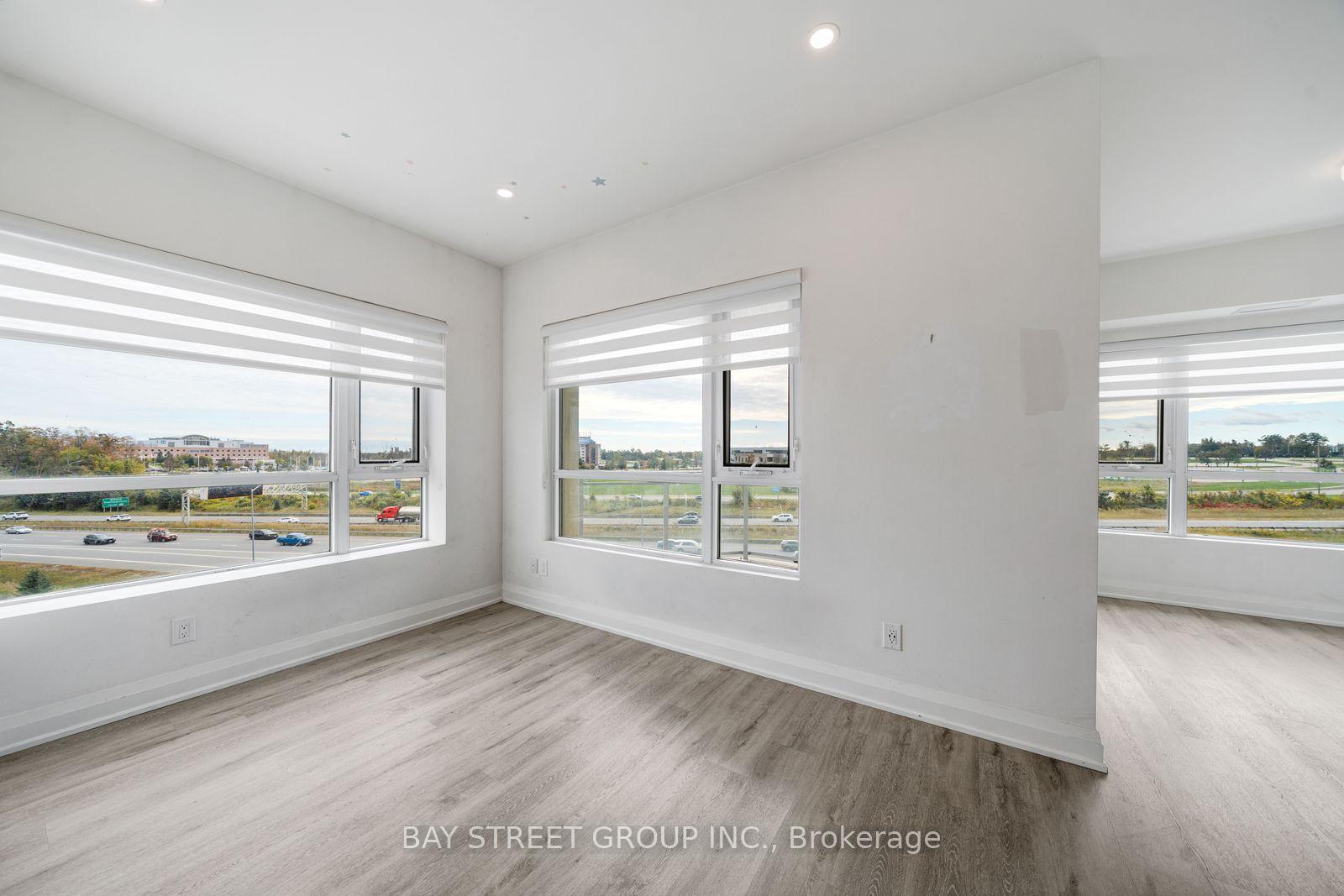 Photo 20 of Unit 1011, 58 Lakeside Terrace, Barrie, Little Lake — HOMEH