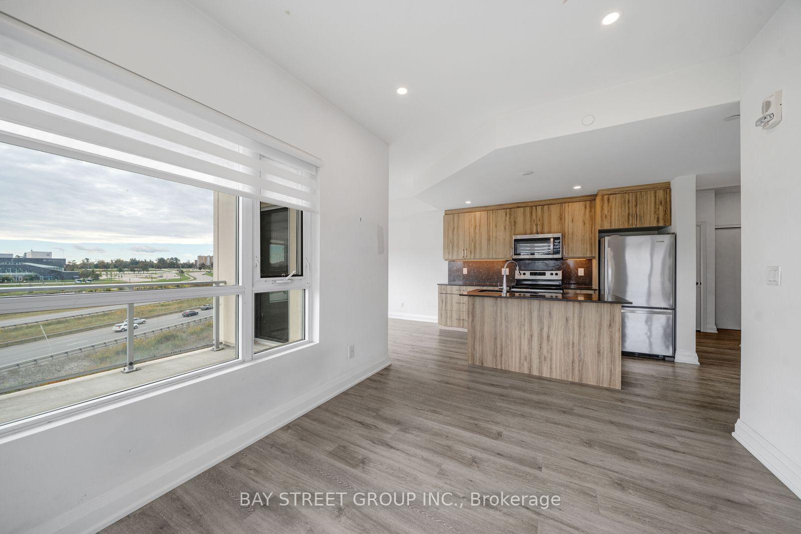 Photo 21 of Unit 1011, 58 Lakeside Terrace, Barrie, Little Lake — HOMEH