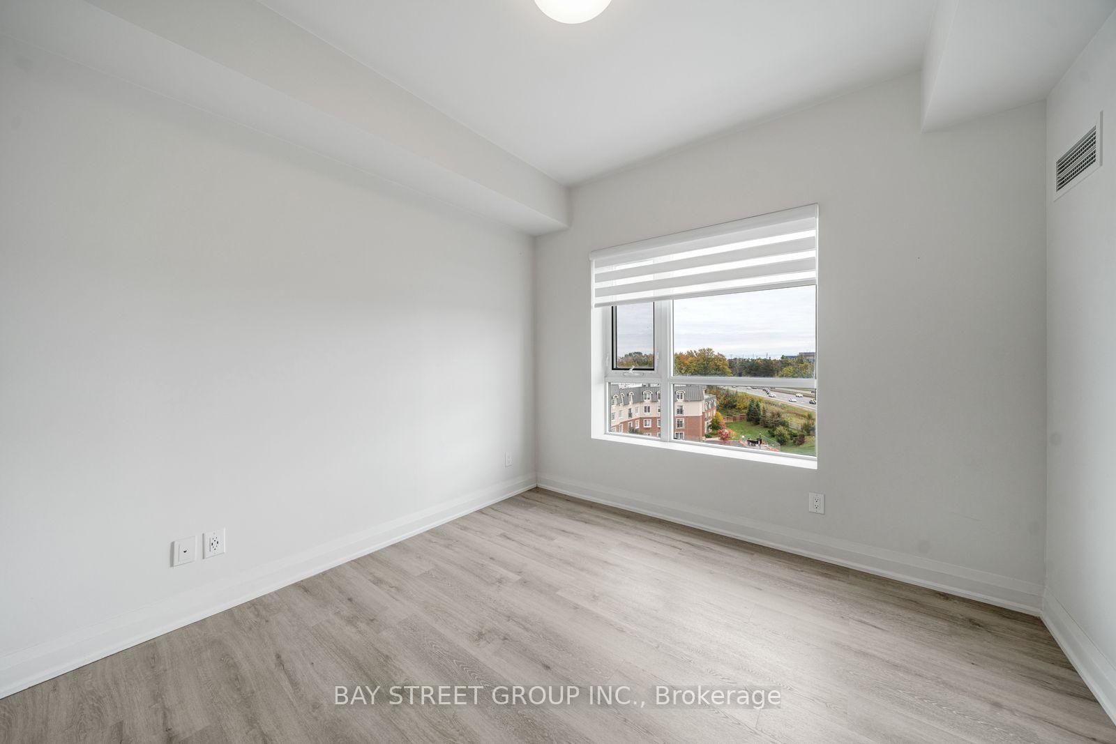 Photo 22 of Unit 1011, 58 Lakeside Terrace, Barrie, Little Lake — HOMEH
