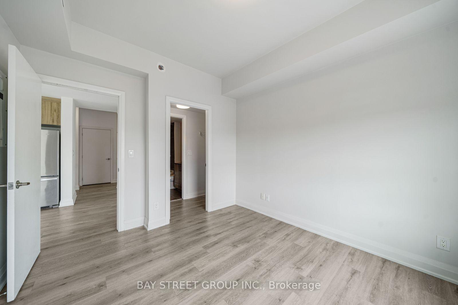 Photo 24 of Unit 1011, 58 Lakeside Terrace, Barrie, Little Lake — HOMEH