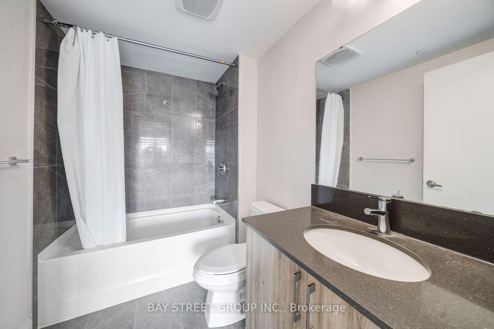 Photo 26 of Unit 1011, 58 Lakeside Terrace, Barrie, Little Lake — HOMEH
