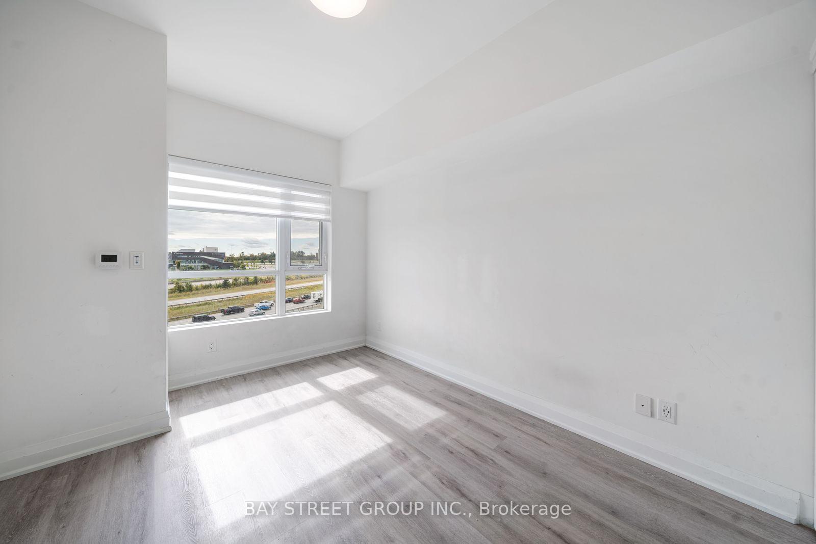 Photo 28 of Unit 1011, 58 Lakeside Terrace, Barrie, Little Lake — HOMEH
