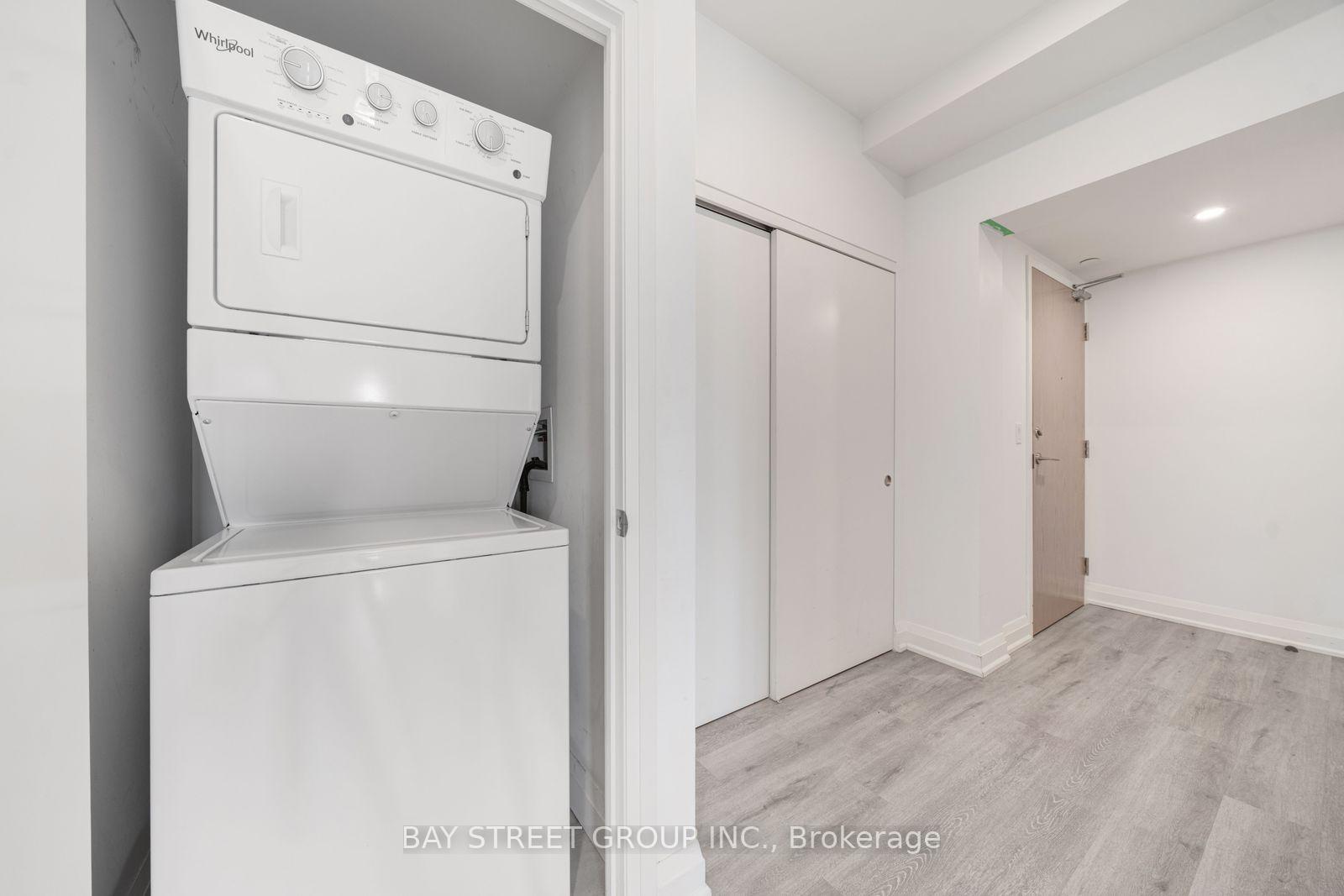 Photo 33 of Unit 1011, 58 Lakeside Terrace, Barrie, Little Lake — HOMEH