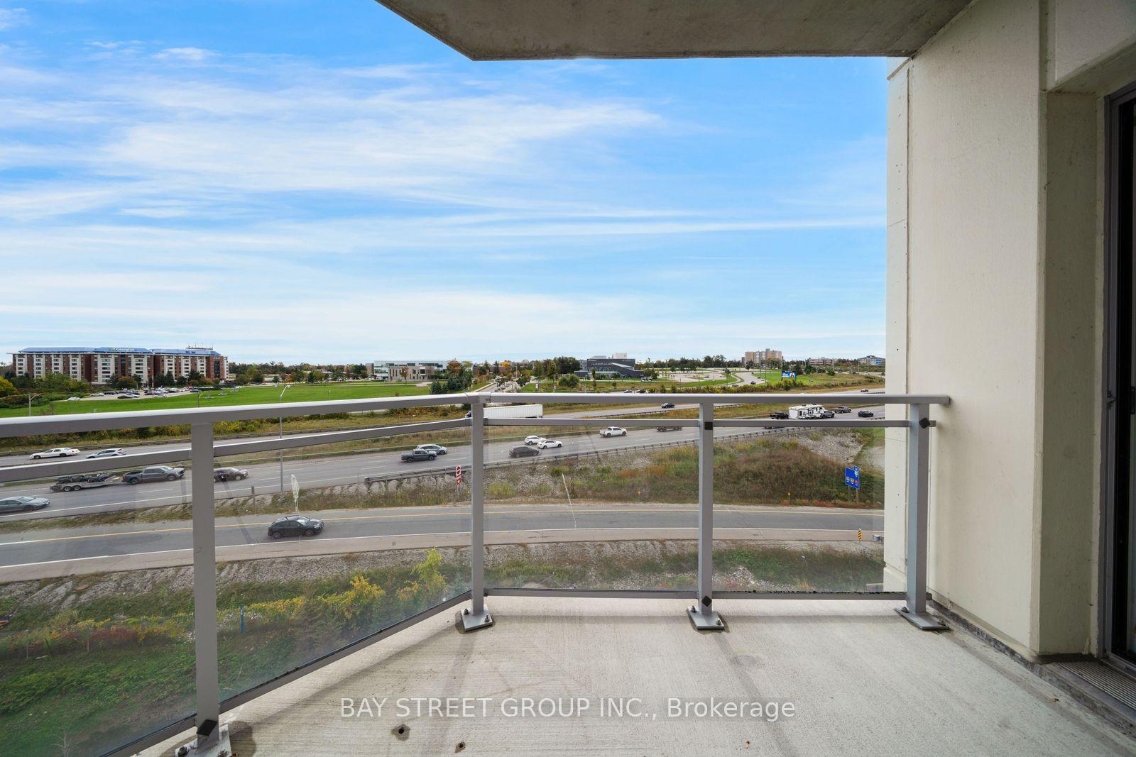 Photo 36 of Unit 1011, 58 Lakeside Terrace, Barrie, Little Lake — HOMEH