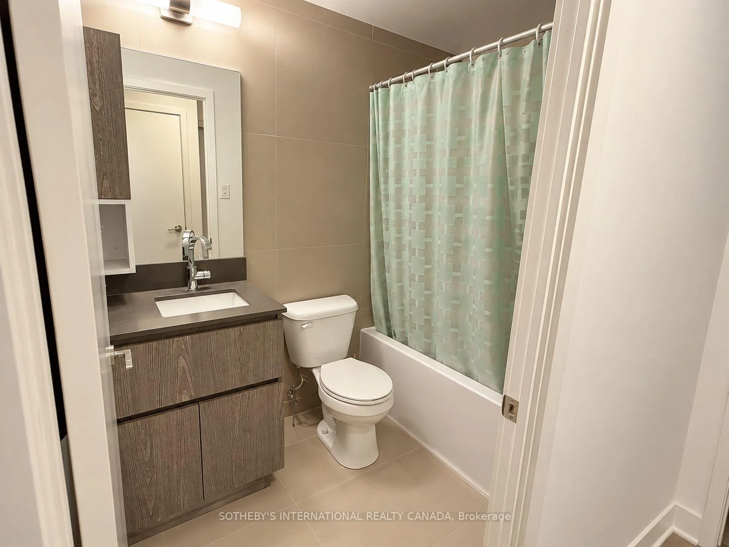 Photo 3 of Unit 432, 30 Baseball Place, Toronto, South Riverdale — HOMEH