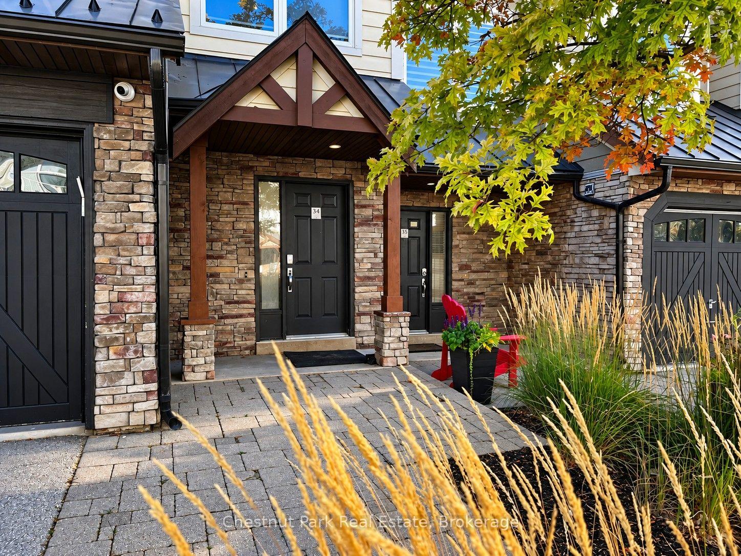 Photo of Unit 34, 104 Farm Gate Road
