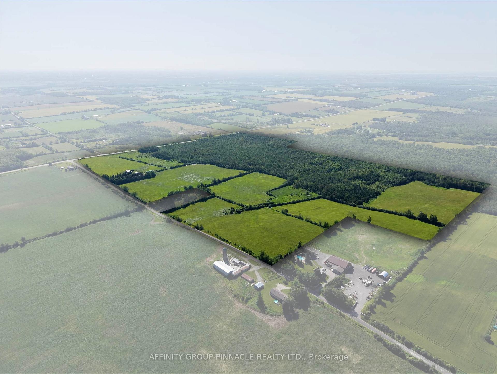 Photo 5 of 2320 Brock Concession 11 Road, Brock, Rural Brock — HOMEH