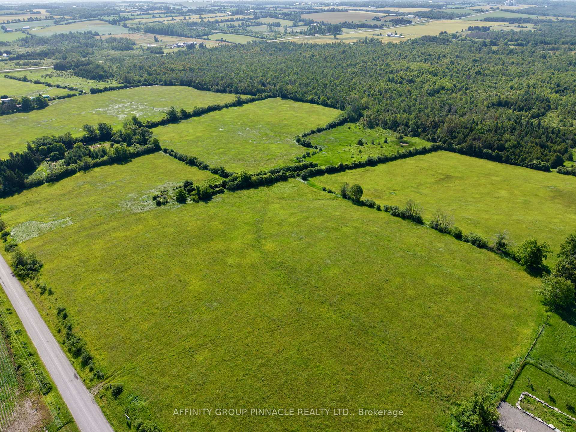 Photo 7 of 2320 Brock Concession 11 Road, Brock, Rural Brock — HOMEH