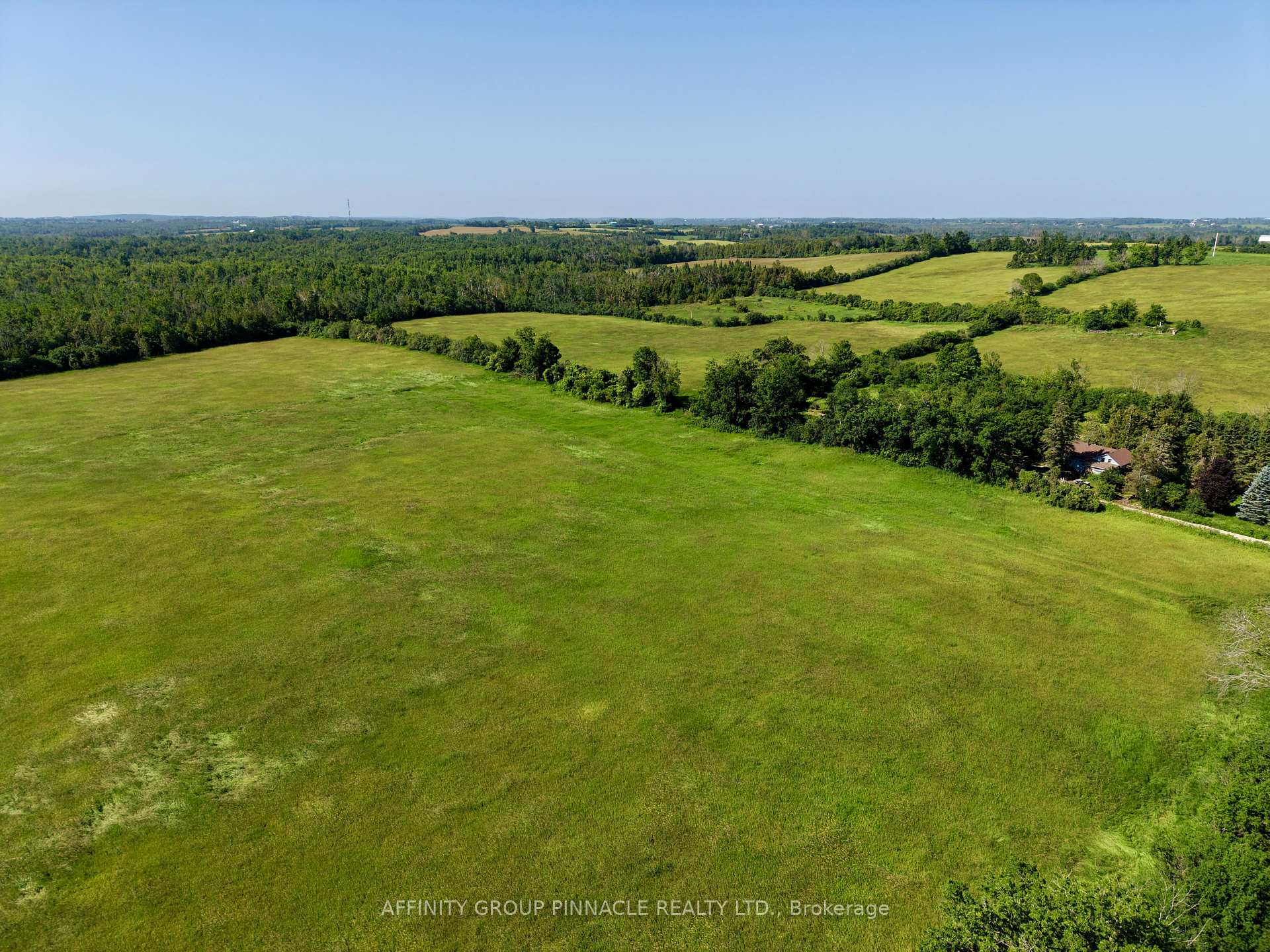 Photo 8 of 2320 Brock Concession 11 Road, Brock, Rural Brock — HOMEH