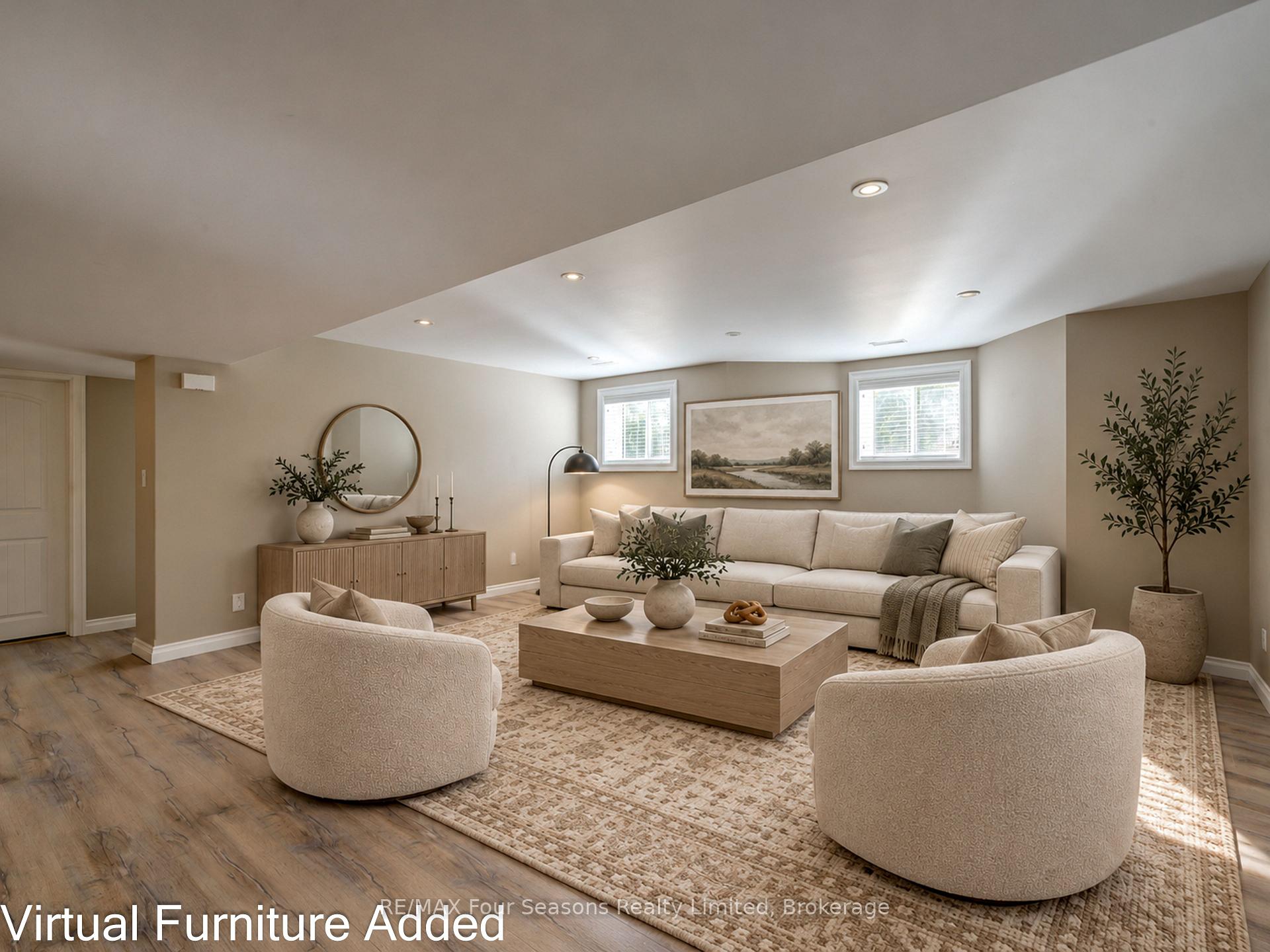 Photo 39 of 212 Pearson Street, Meaford — HOMEH