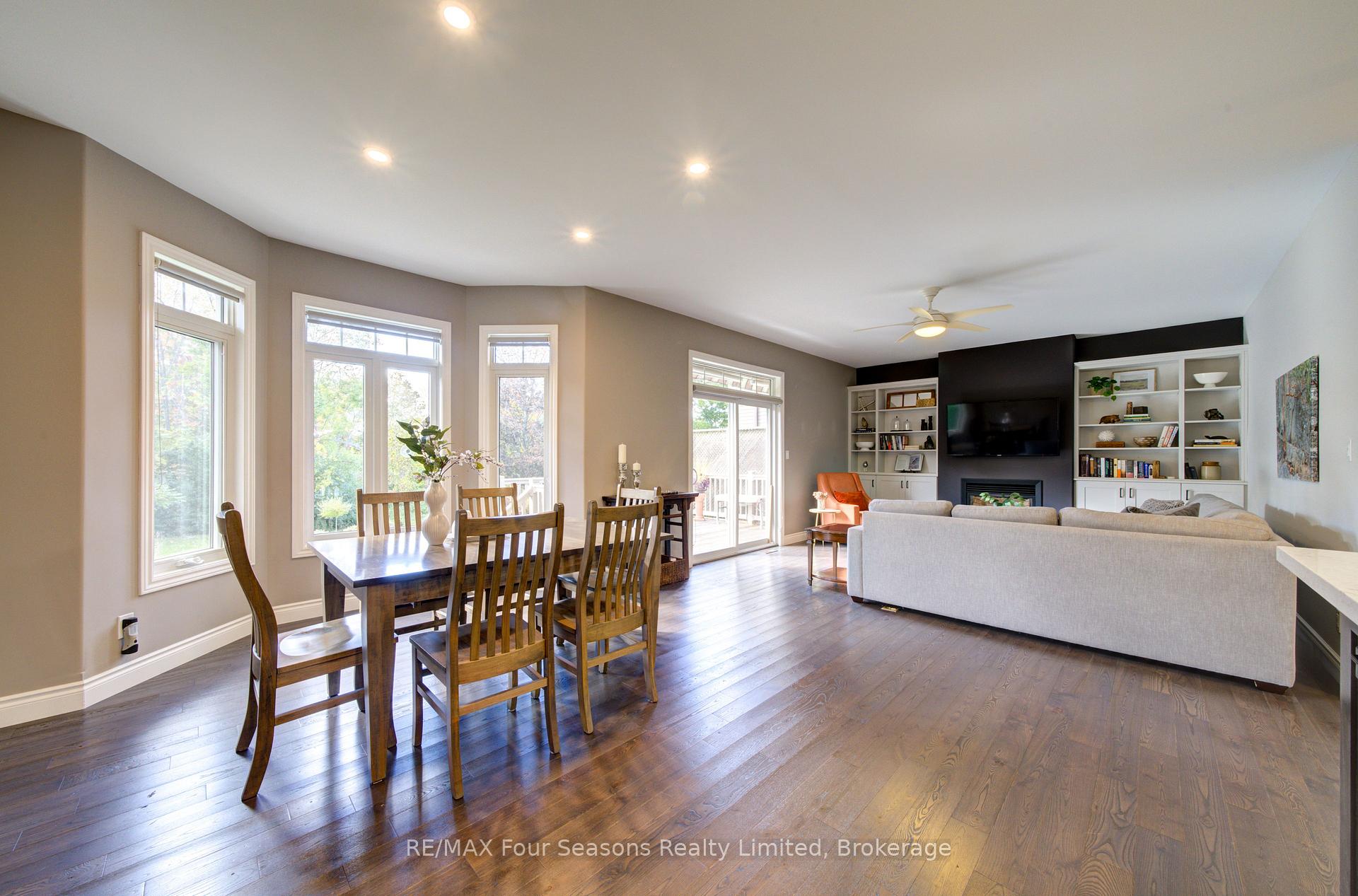 Photo 18 of 212 Pearson Street, Meaford — HOMEH