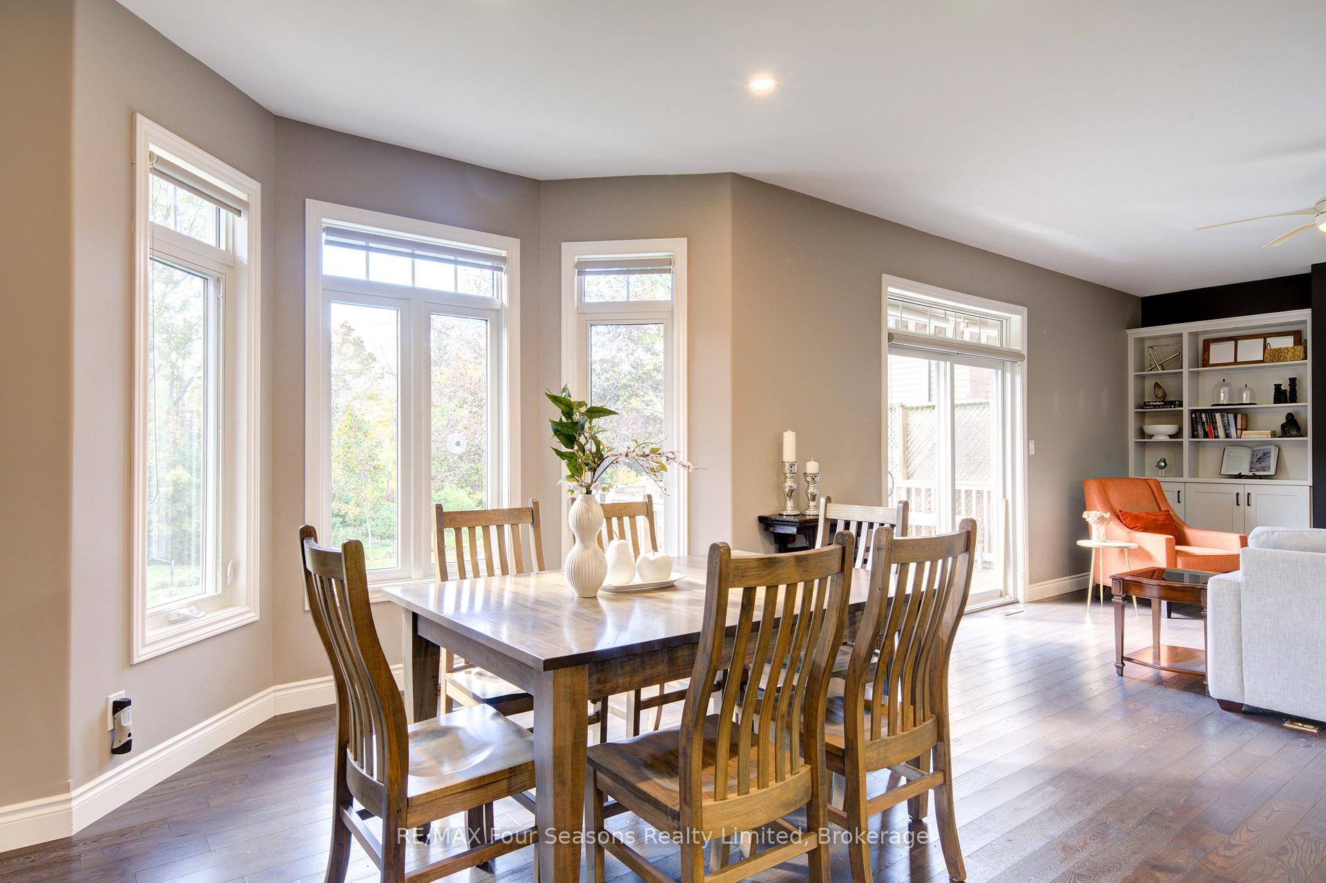 Photo 20 of 212 Pearson Street, Meaford — HOMEH