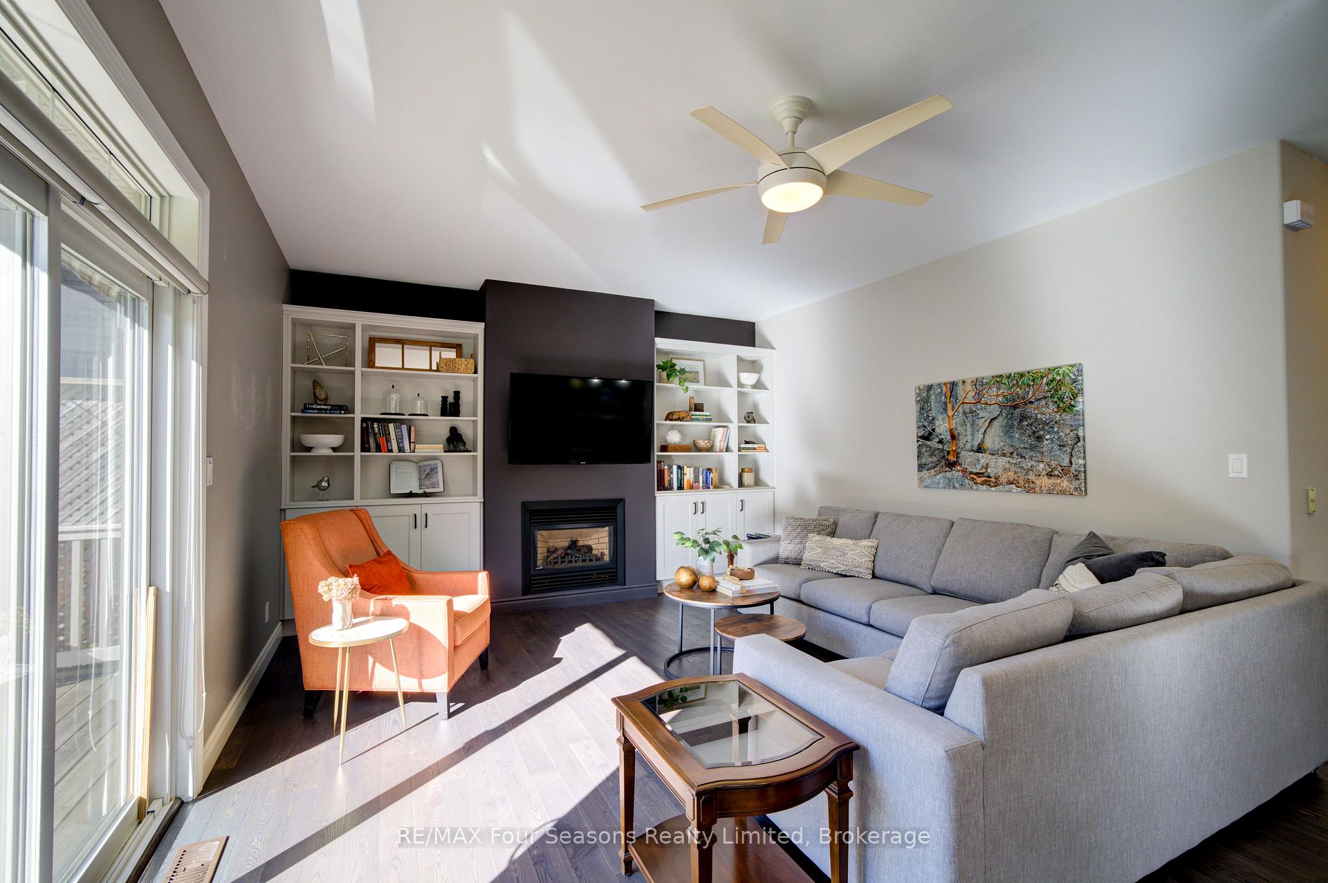 Photo 24 of 212 Pearson Street, Meaford — HOMEH