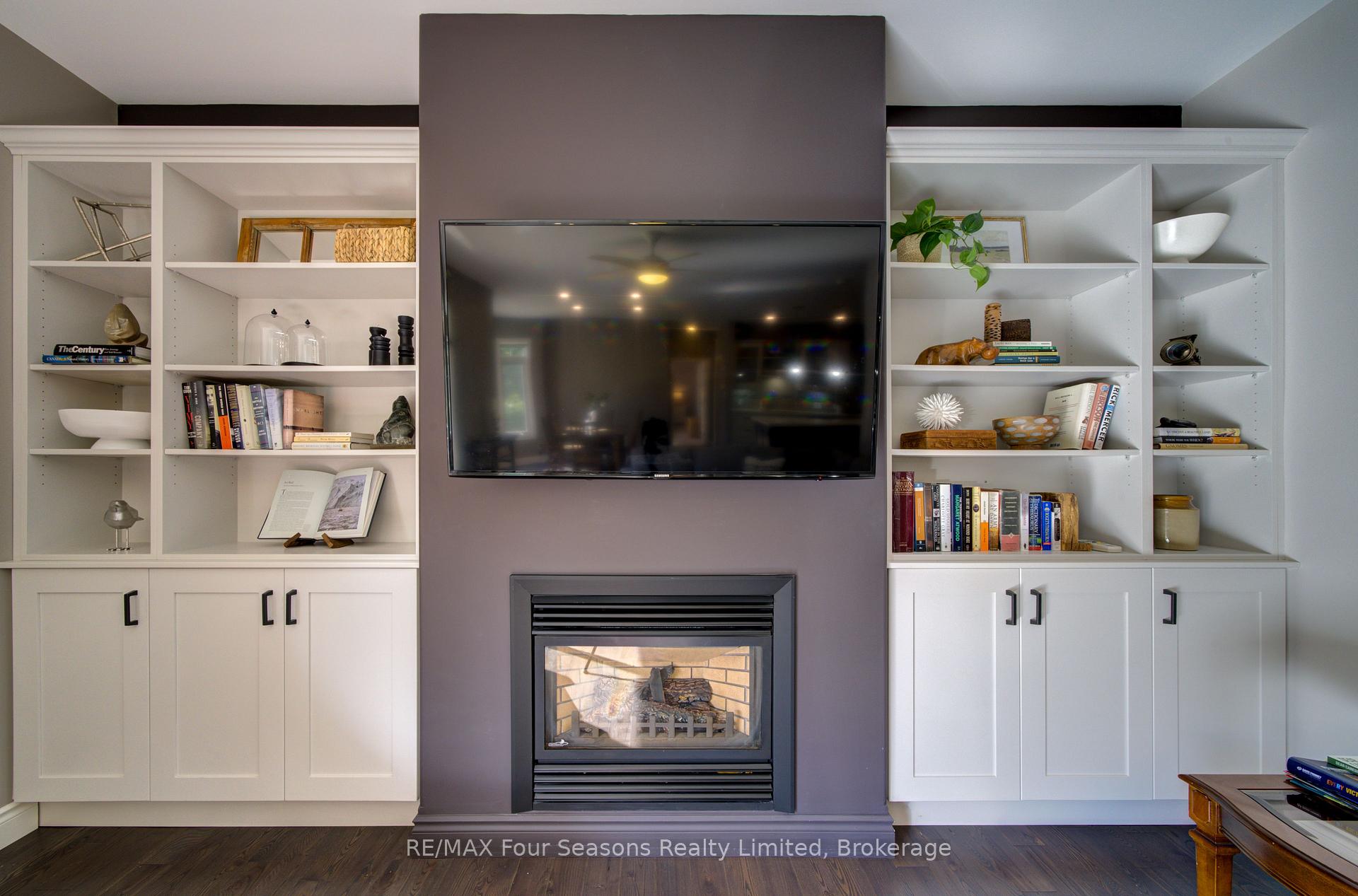 Photo 32 of 212 Pearson Street, Meaford — HOMEH
