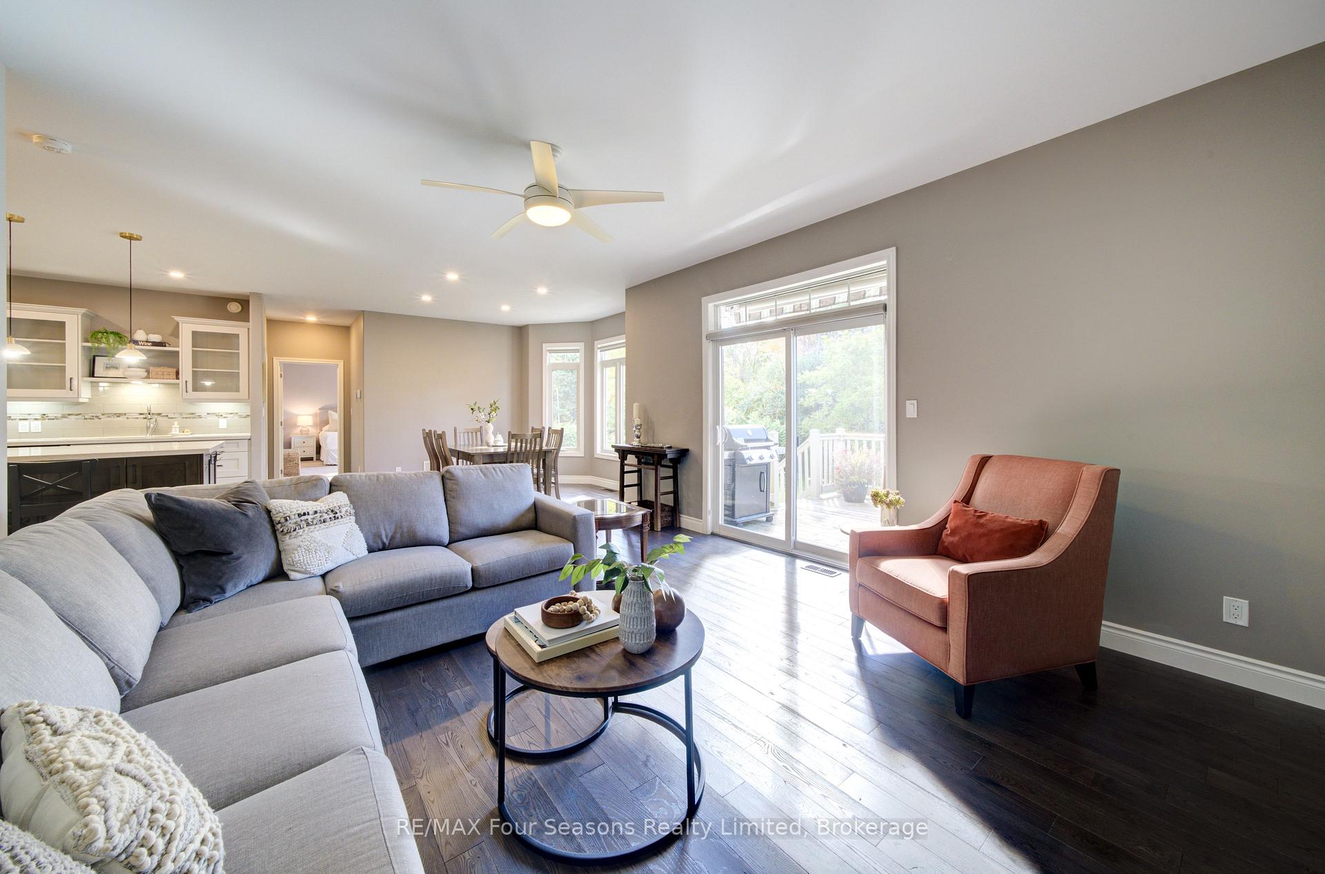 Photo 28 of 212 Pearson Street, Meaford — HOMEH