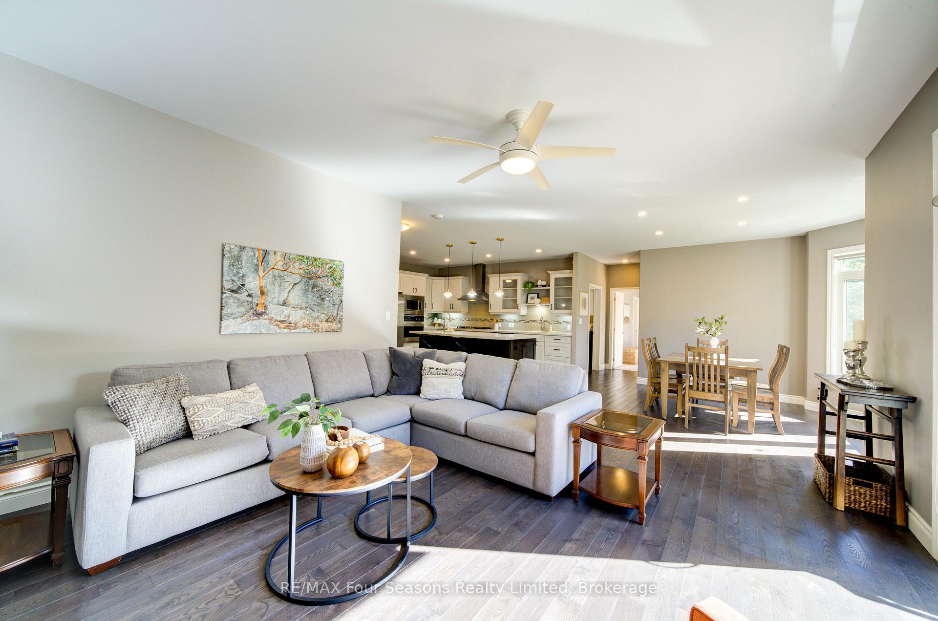 Photo 29 of 212 Pearson Street, Meaford — HOMEH
