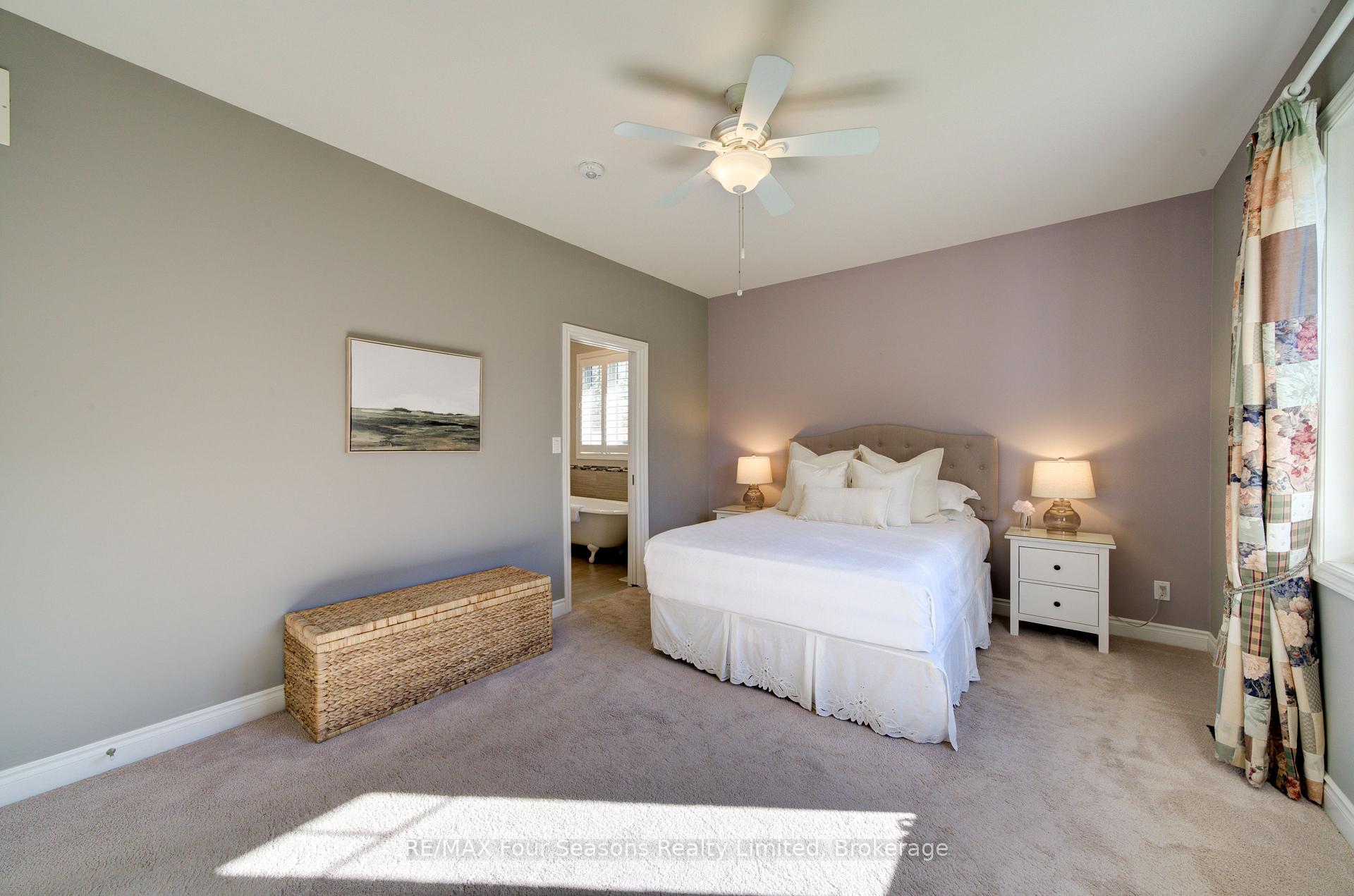 Photo 30 of 212 Pearson Street, Meaford — HOMEH
