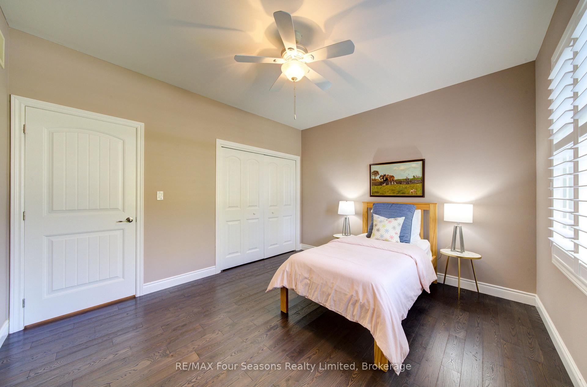 Photo 35 of 212 Pearson Street, Meaford — HOMEH