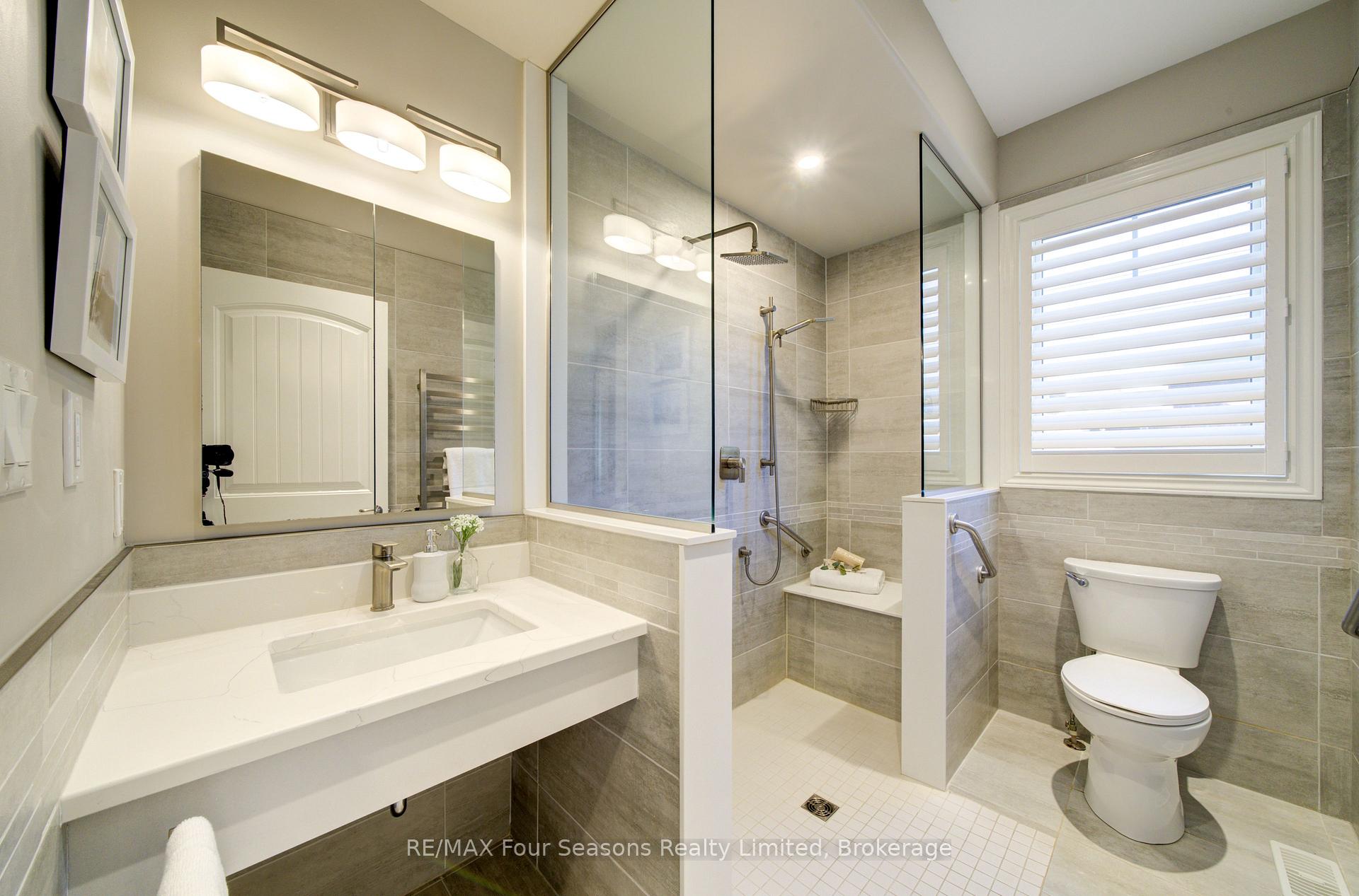 Photo 36 of 212 Pearson Street, Meaford — HOMEH