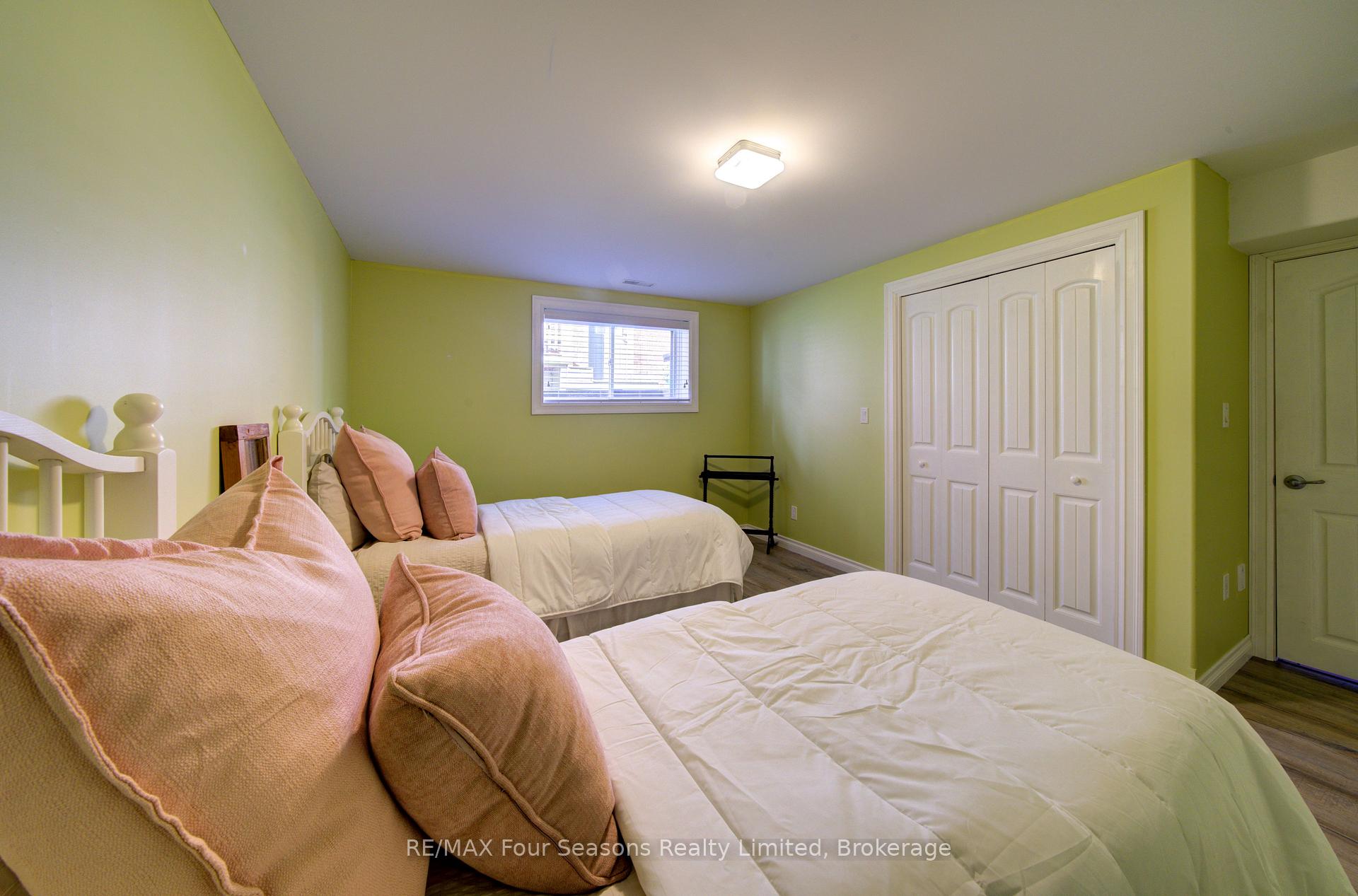 Photo 50 of 212 Pearson Street, Meaford — HOMEH