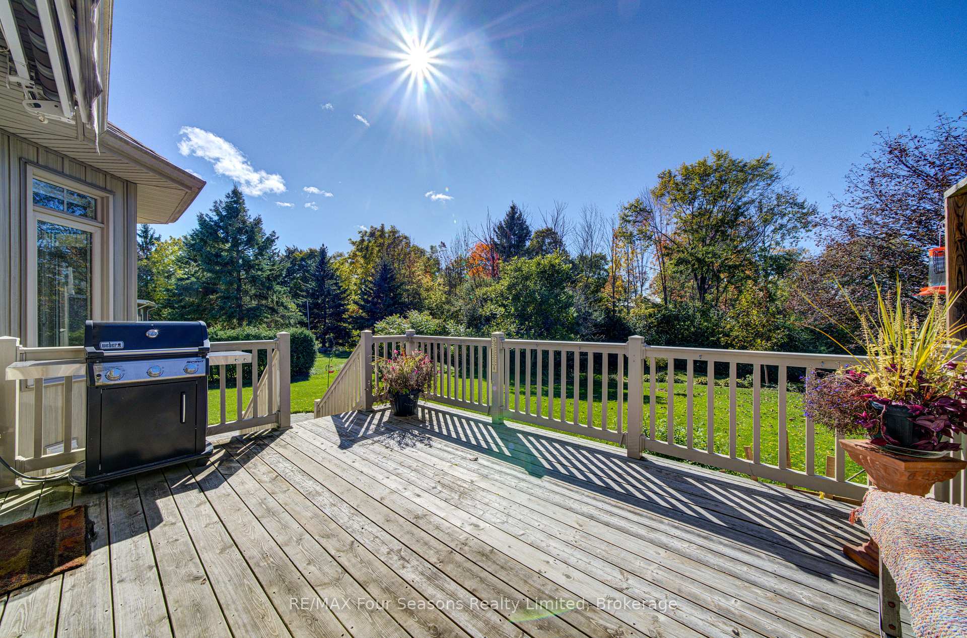 Photo 51 of 212 Pearson Street, Meaford — HOMEH