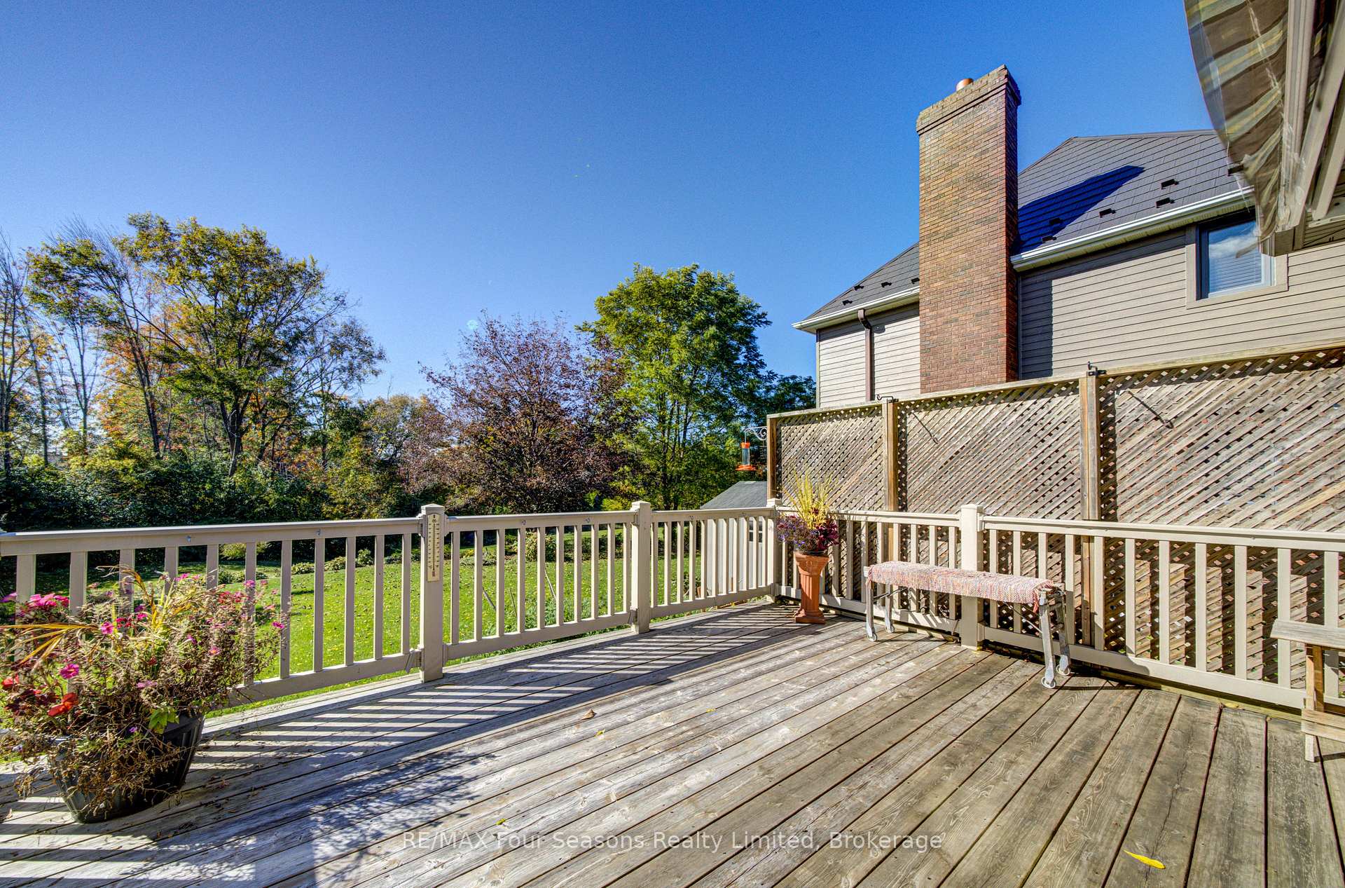 Photo 52 of 212 Pearson Street, Meaford — HOMEH