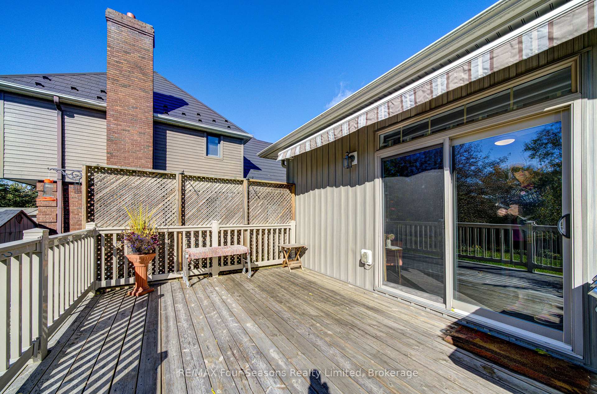 Photo 53 of 212 Pearson Street, Meaford — HOMEH