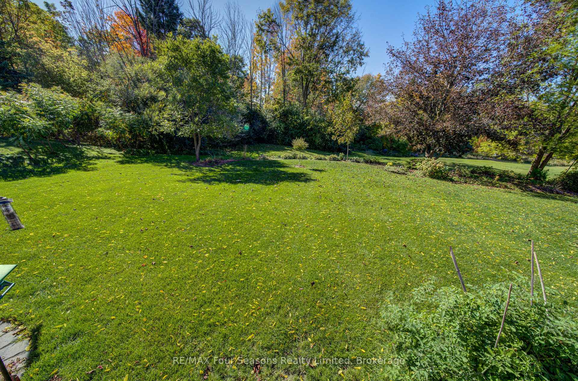 Photo 56 of 212 Pearson Street, Meaford — HOMEH