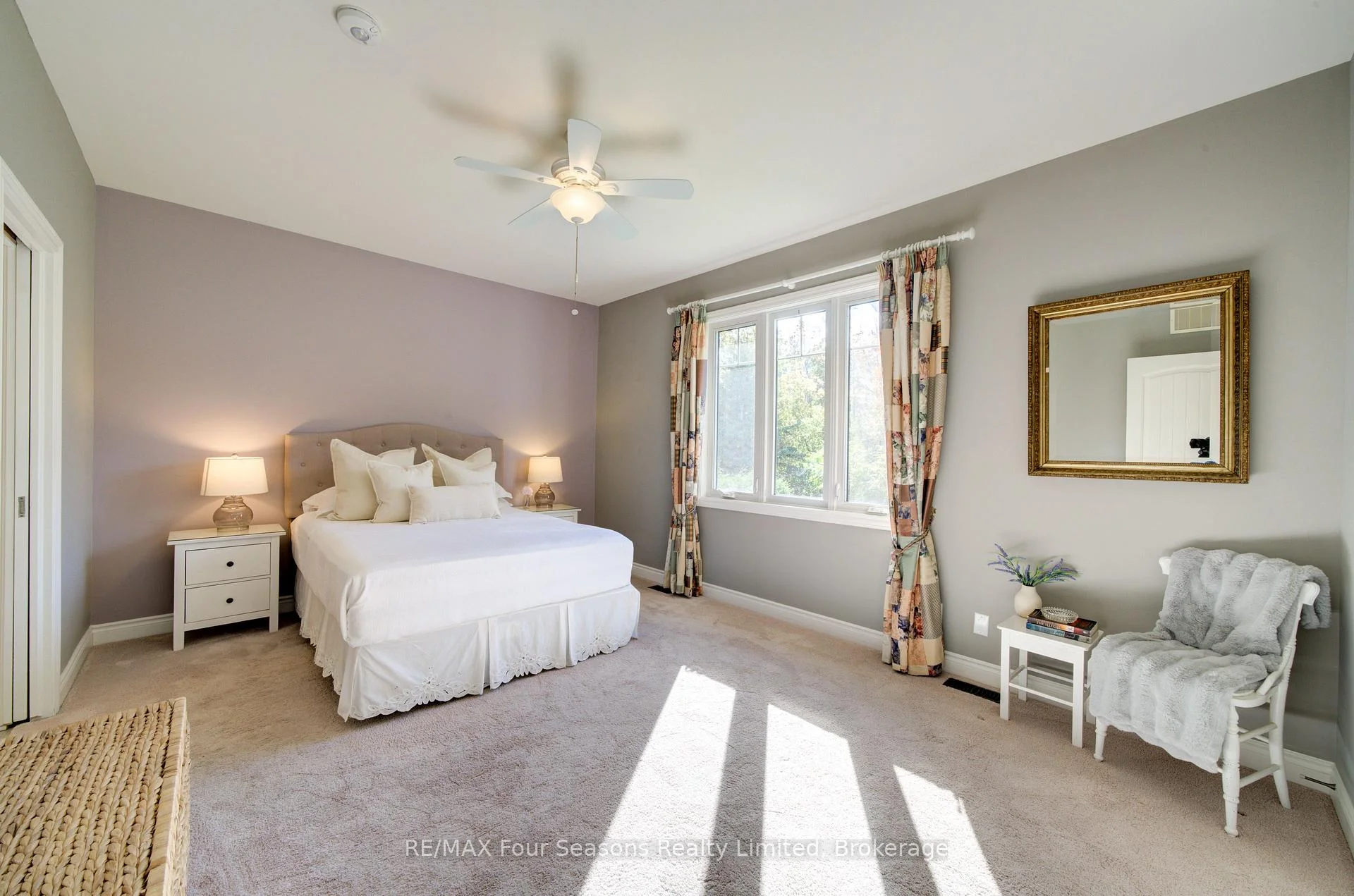 Photo 38 of 212 Pearson Street, Meaford — HOMEH