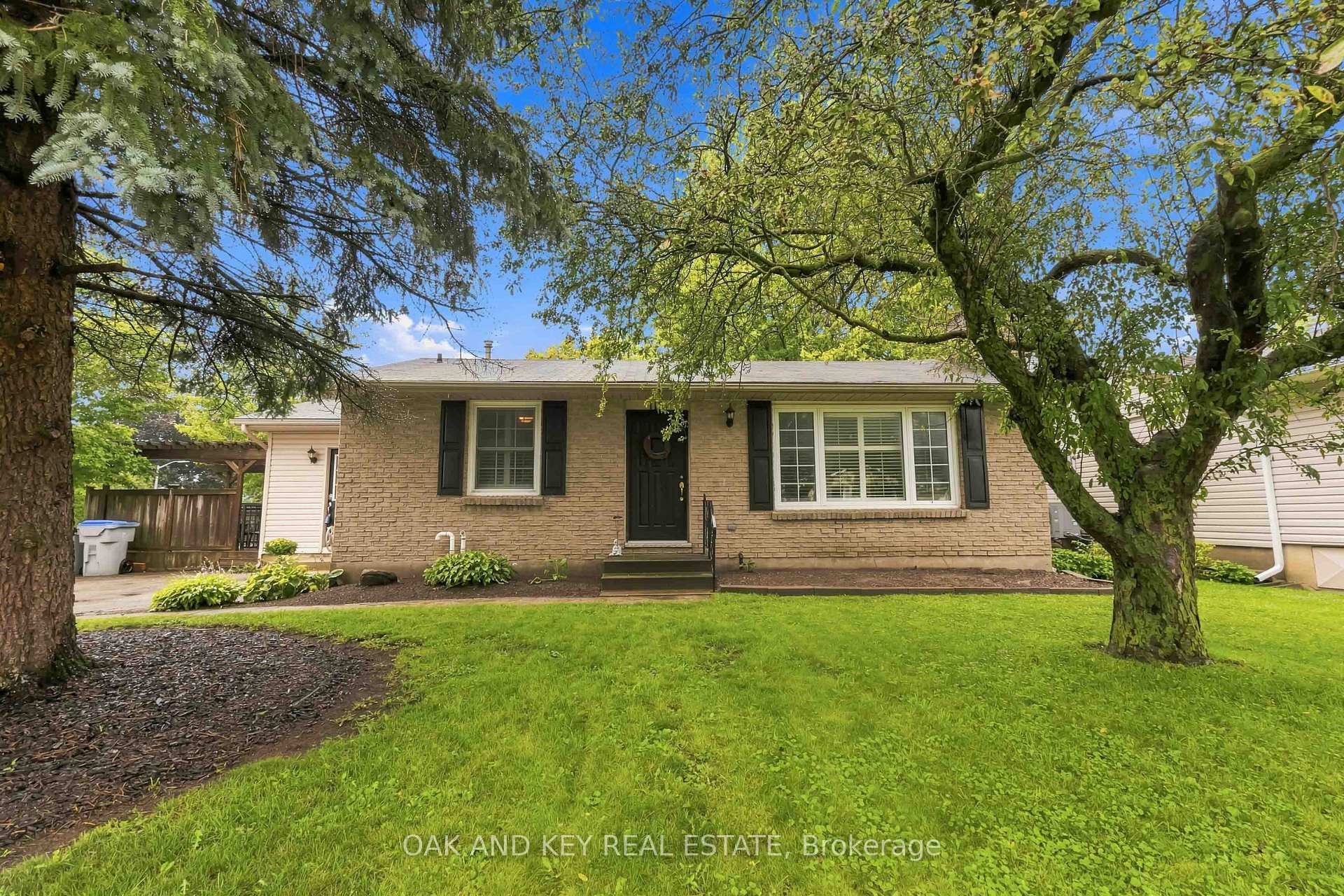 Photo of 118 Harold Court