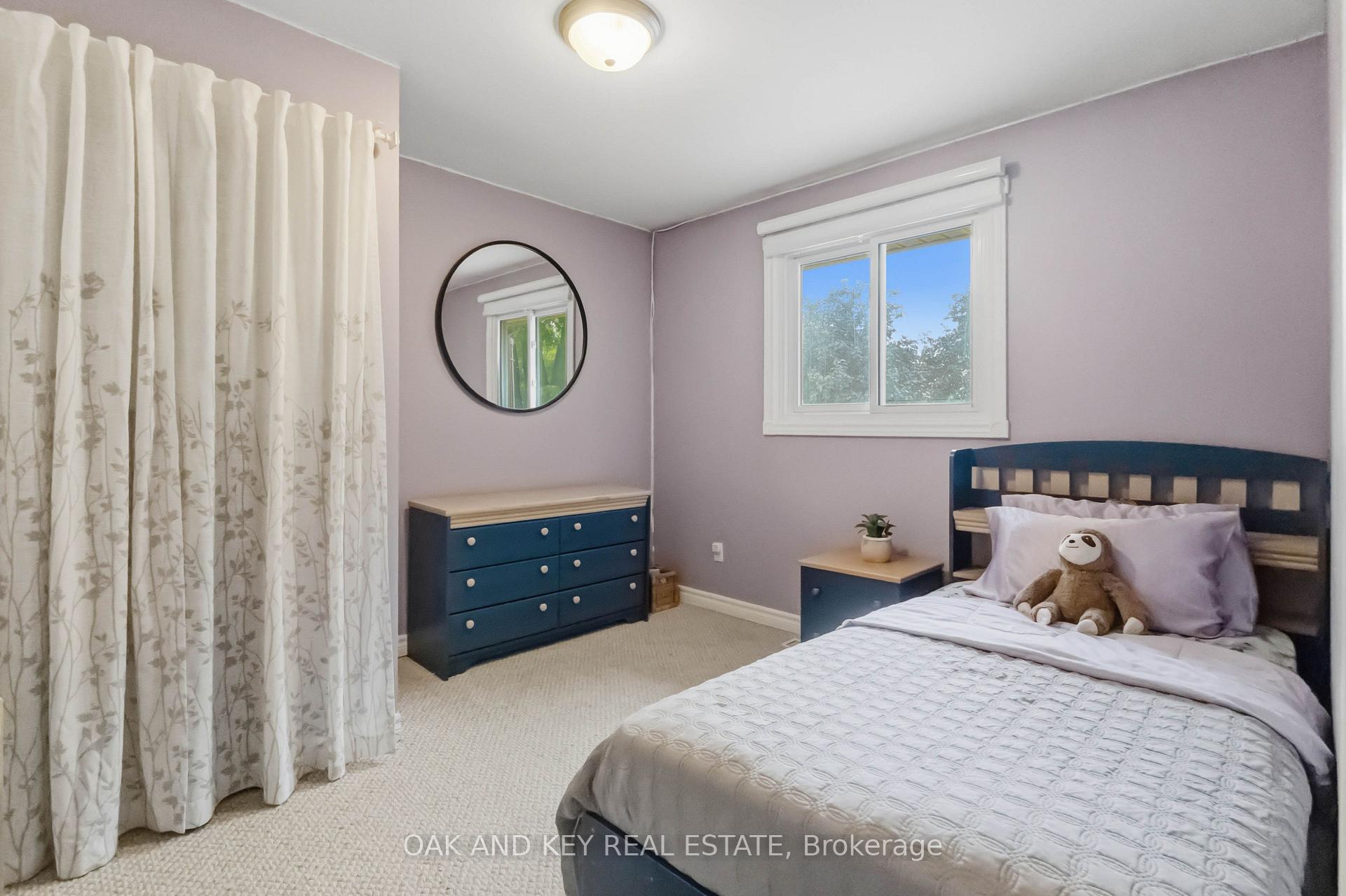 Photo 19 of 118 Harold Court, Lucan Biddulph, Lucan — HOMEH