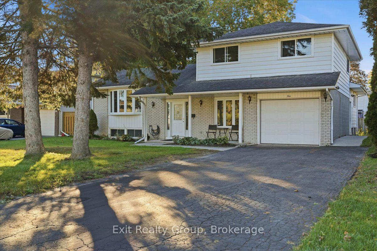 Photo of 5 Flint Drive