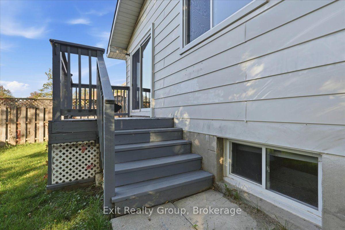 Photo 39 of 5 Flint Drive, Belleville, Belleville Ward — HOMEH
