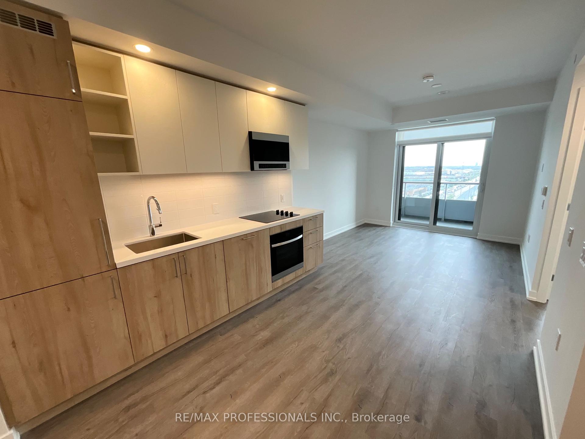 Photo 10 of Unit 1104, 5 Meadowdale Road, Vaughan, Concord — HOMEH