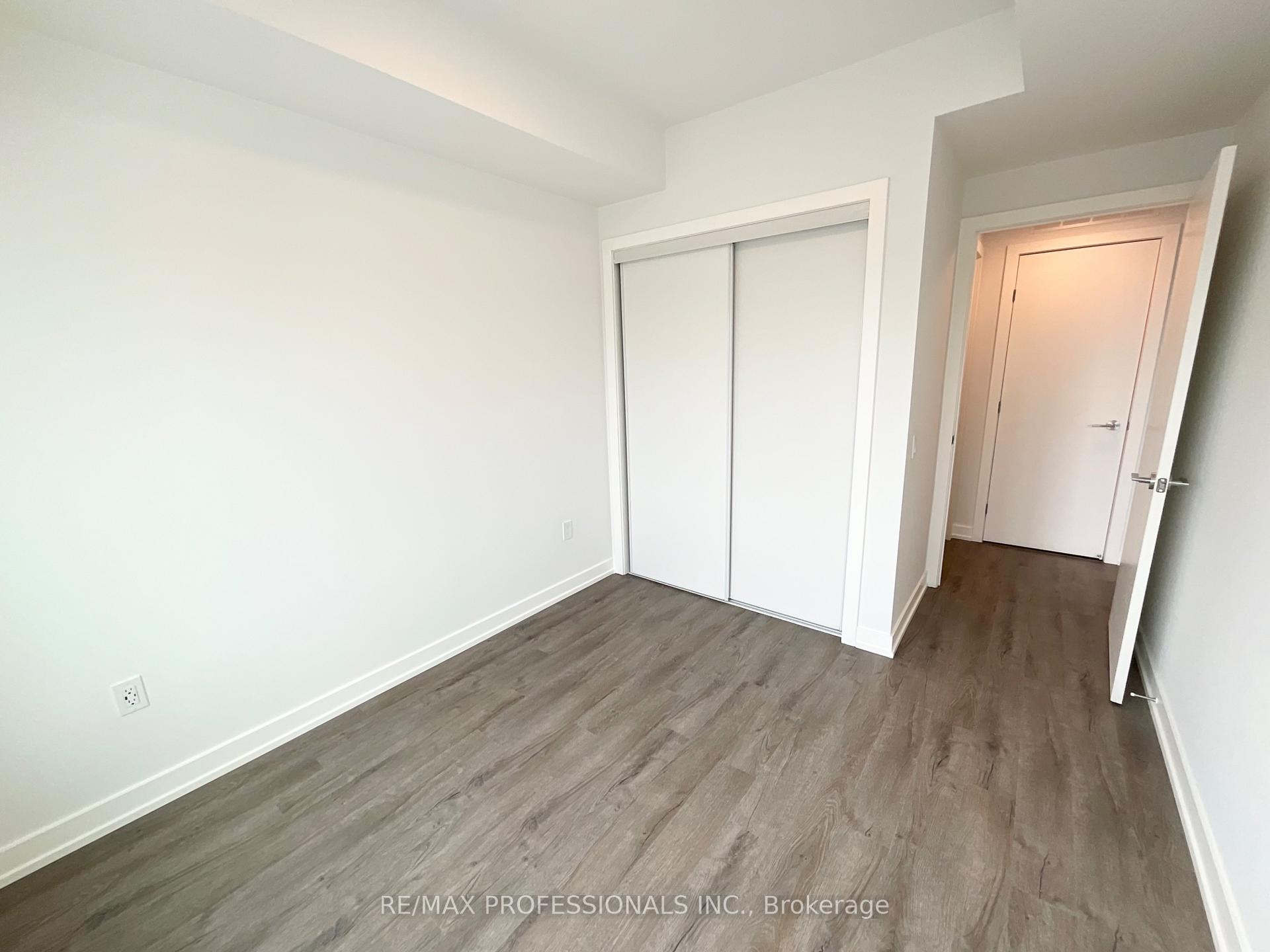 Photo 18 of Unit 1104, 5 Meadowdale Road, Vaughan, Concord — HOMEH
