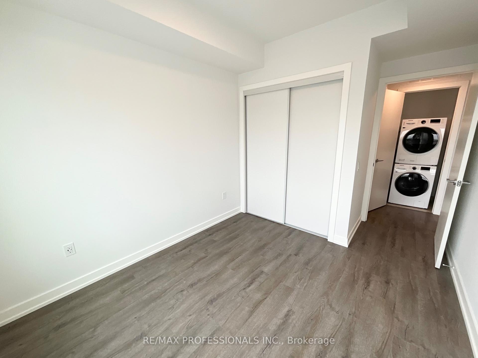 Photo 19 of Unit 1104, 5 Meadowdale Road, Vaughan, Concord — HOMEH