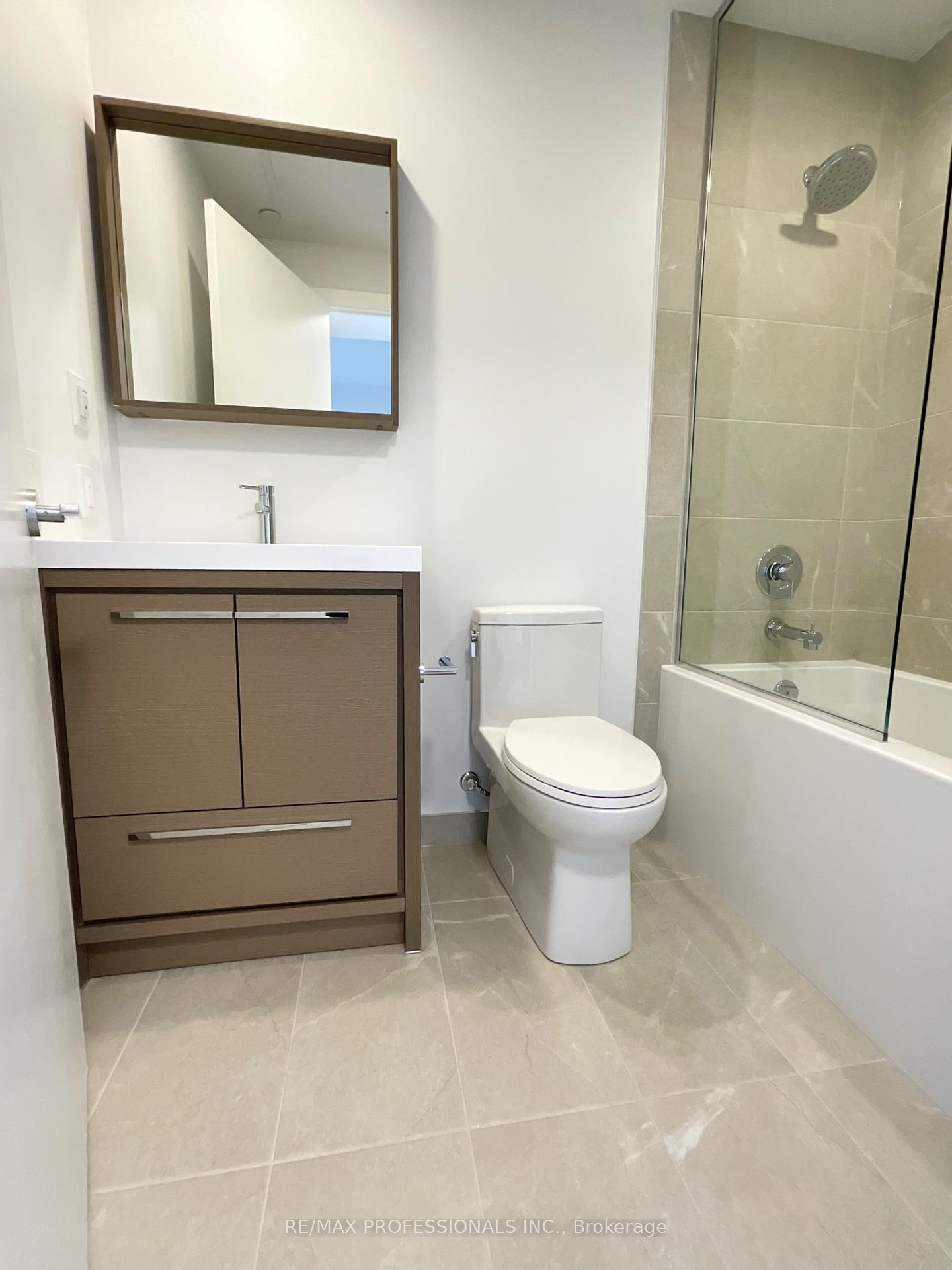 Photo 20 of Unit 1104, 5 Meadowdale Road, Vaughan, Concord — HOMEH