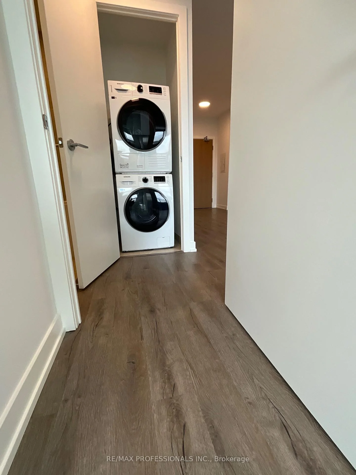 Photo 23 of Unit 1104, 5 Meadowdale Road, Vaughan, Concord — HOMEH