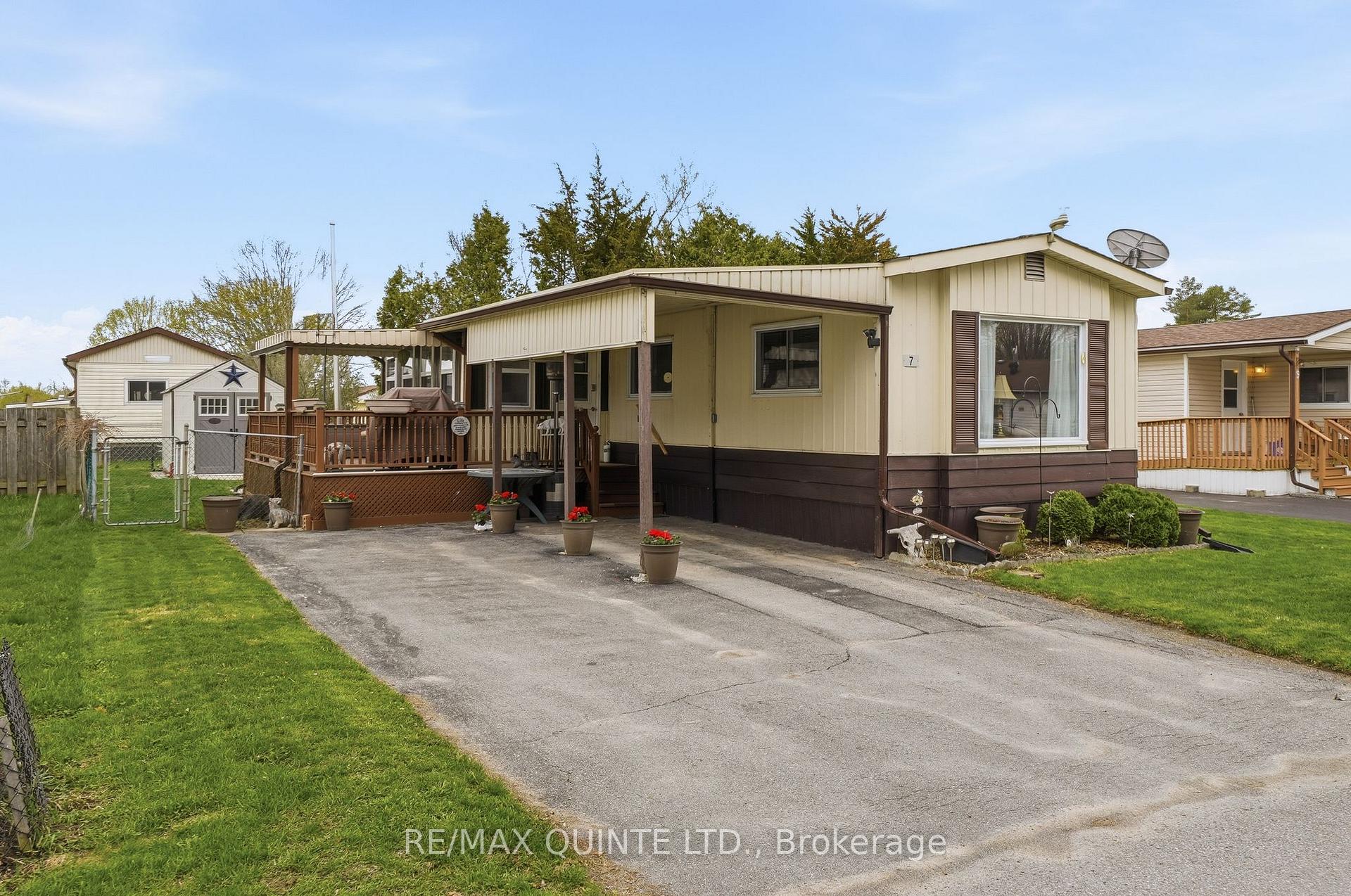 Photo of 7 Finch Lane