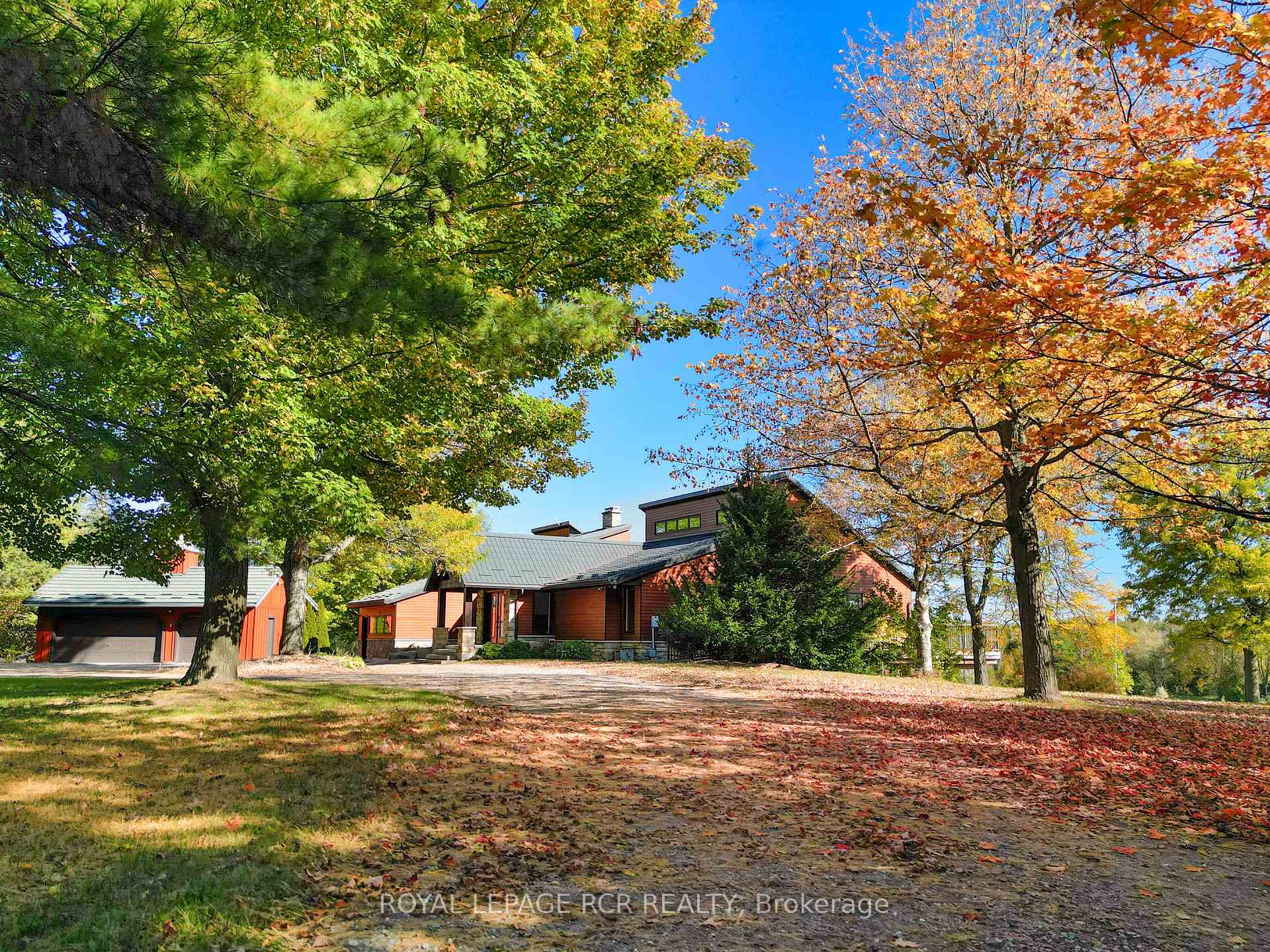 Photo of 9121 Erin-Garafraxa Townline