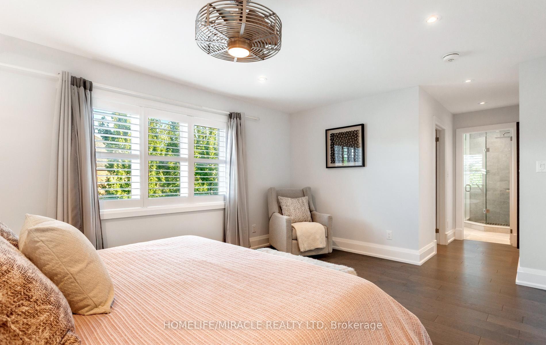 Photo 14 of 3330 Raspberry Bush Trail, Oakville, Bronte — HOMEH