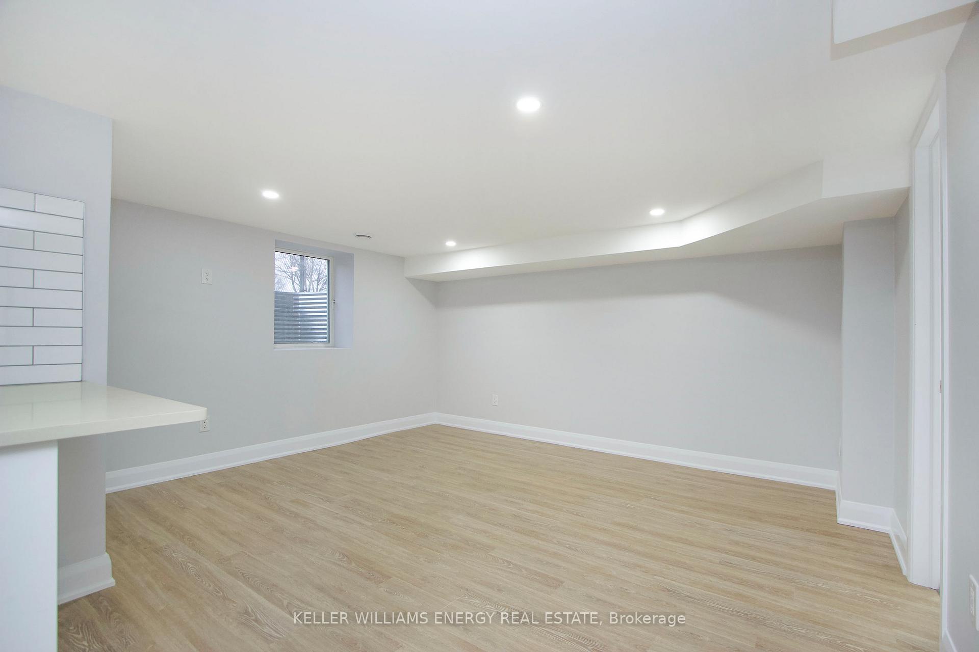 Photo 7 of Unit Lower, 574 Olive Avenue, Oshawa, Donevan — HOMEH
