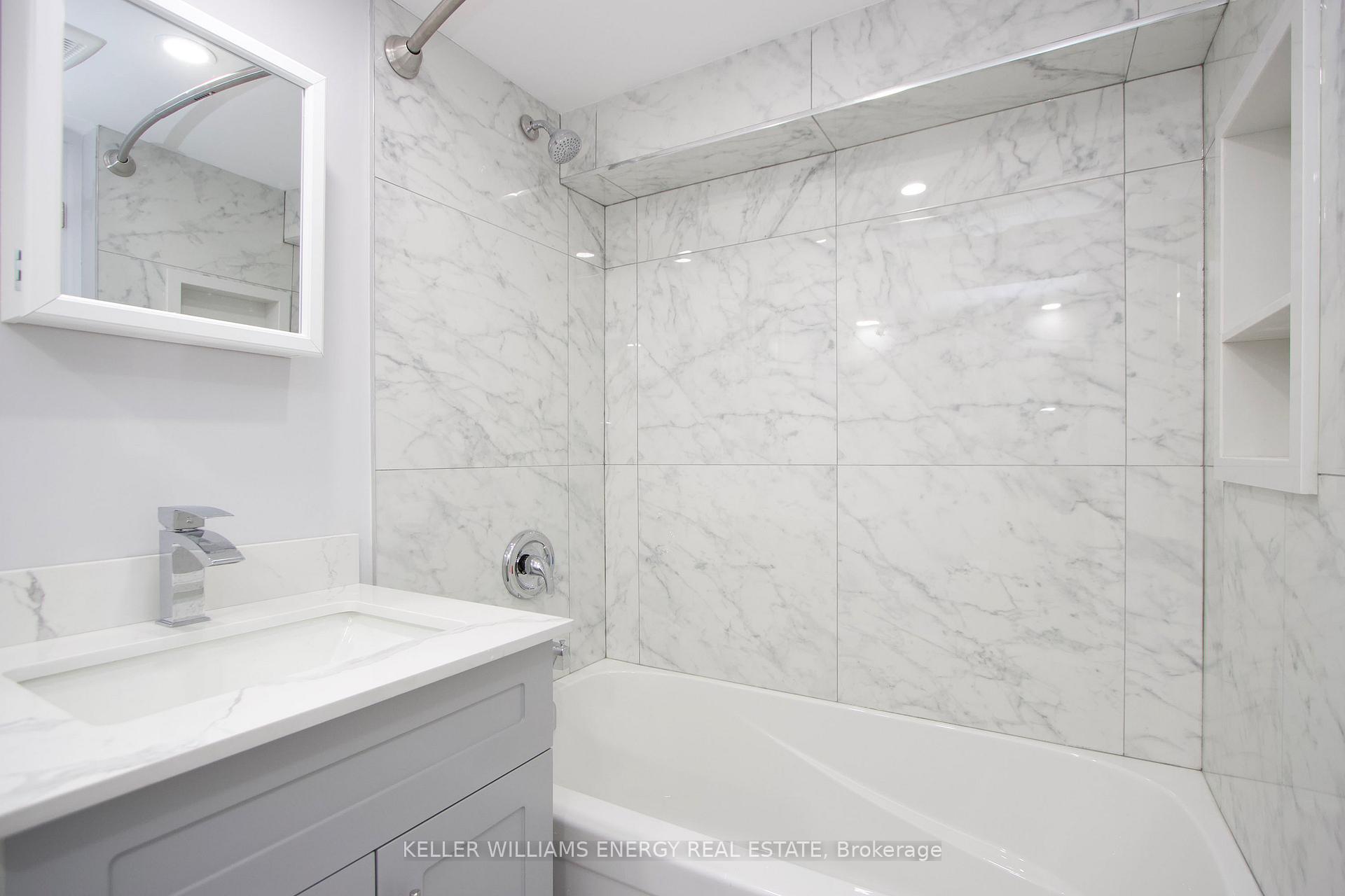 Photo 8 of Unit Lower, 574 Olive Avenue, Oshawa, Donevan — HOMEH