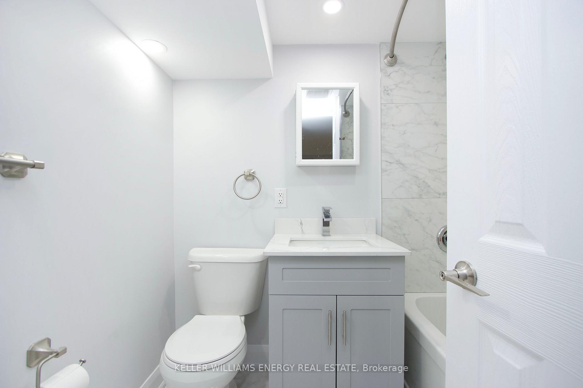 Photo 9 of Unit Lower, 574 Olive Avenue, Oshawa, Donevan — HOMEH
