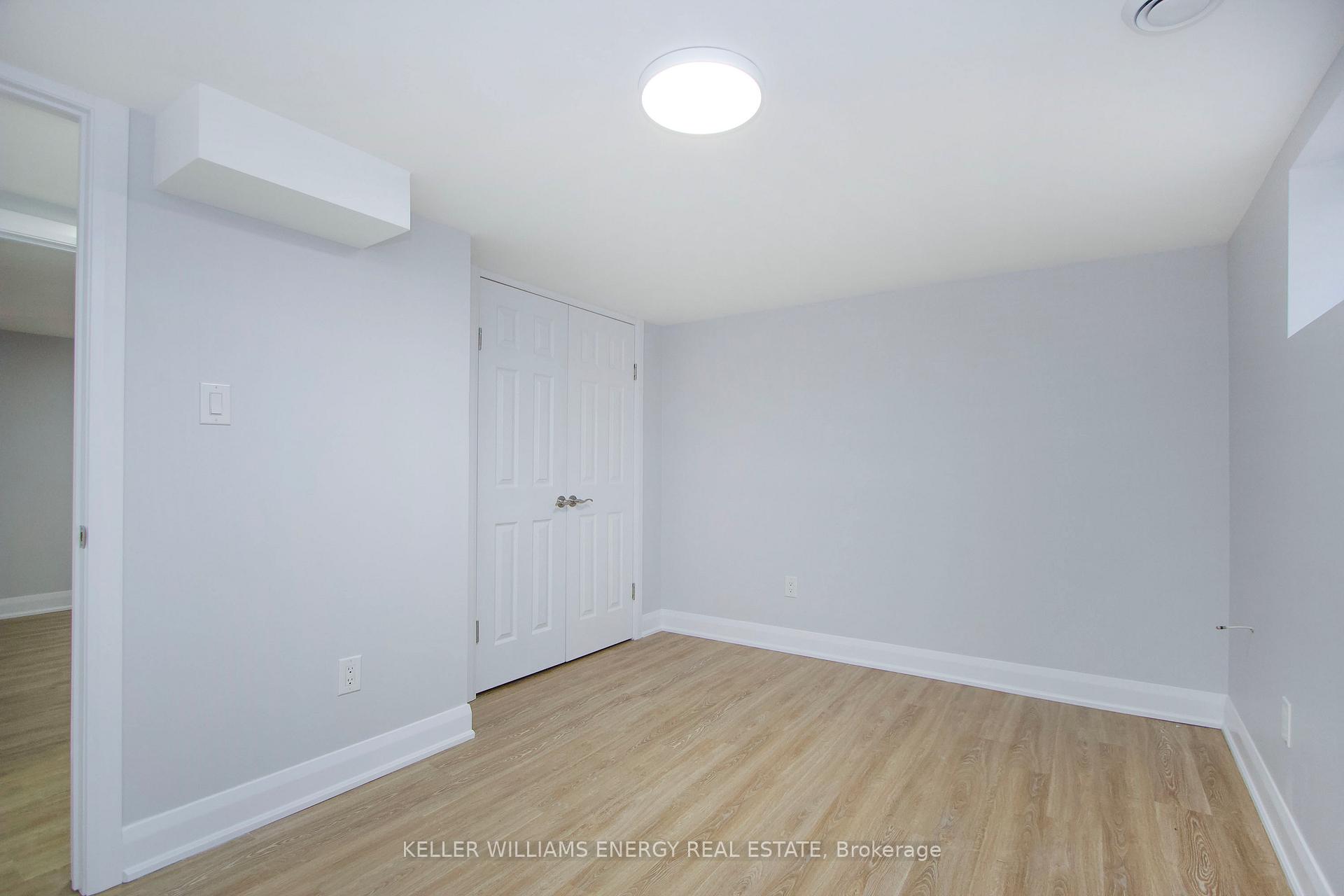 Photo 10 of Unit Lower, 574 Olive Avenue, Oshawa, Donevan — HOMEH