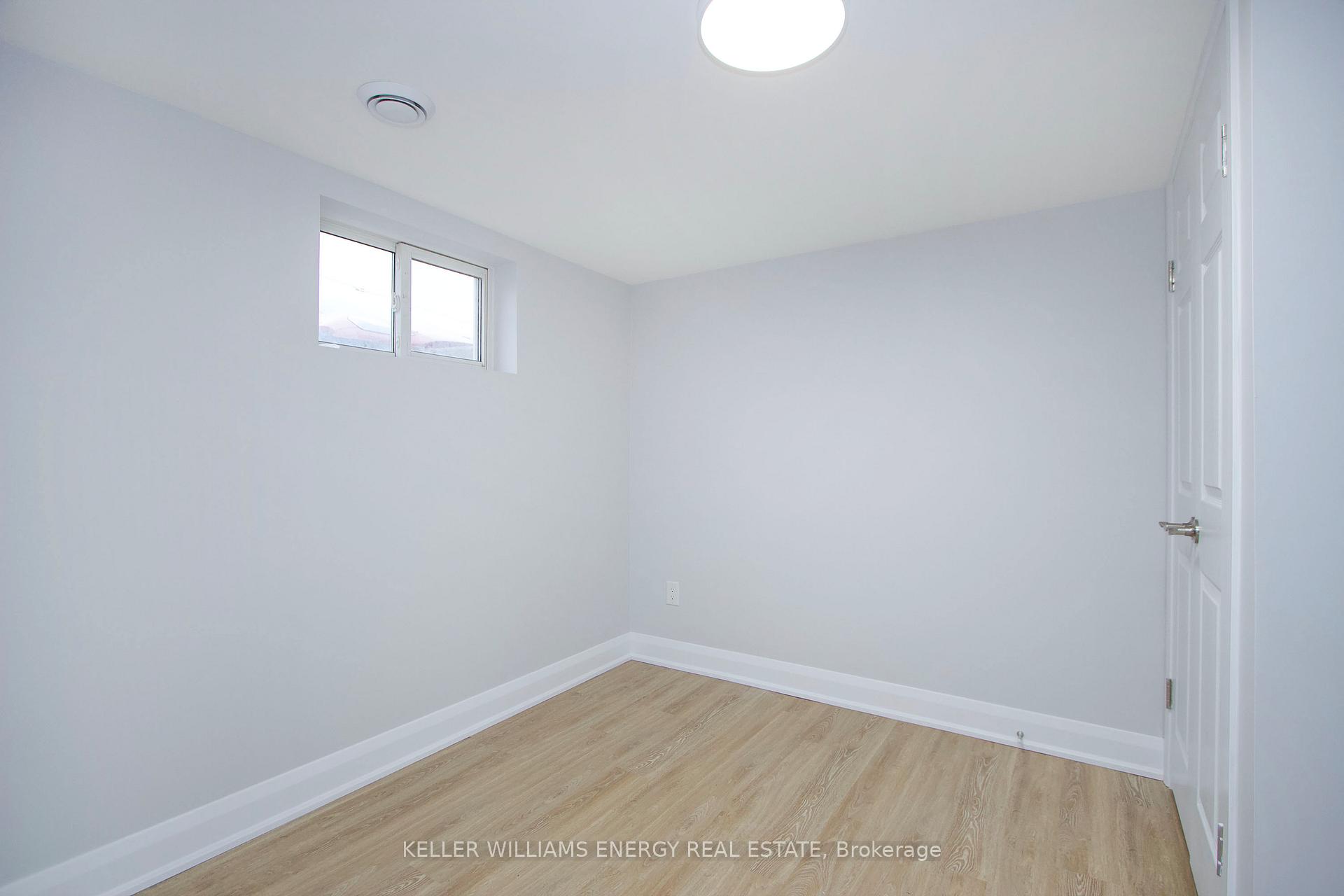 Photo 11 of Unit Lower, 574 Olive Avenue, Oshawa, Donevan — HOMEH