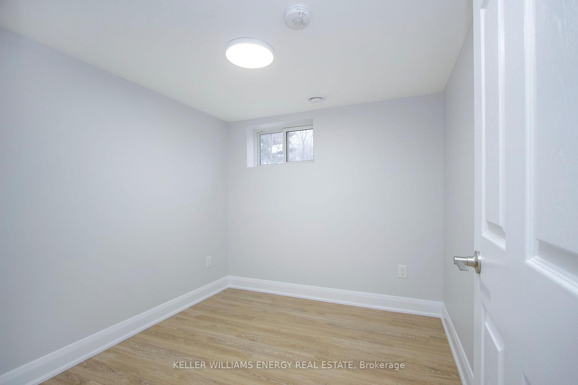 Photo 12 of Unit Lower, 574 Olive Avenue, Oshawa, Donevan — HOMEH