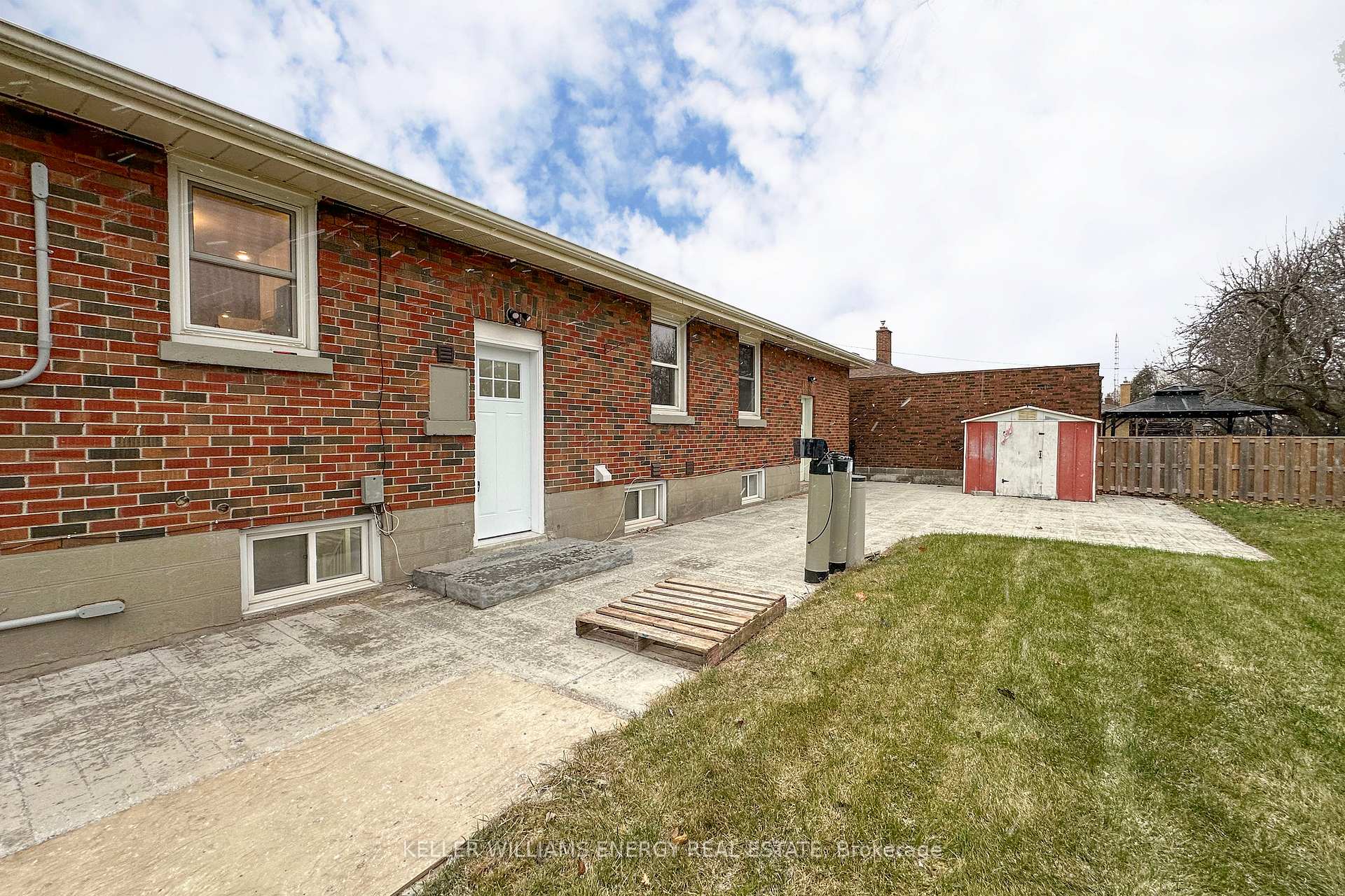 Photo 14 of Unit Lower, 574 Olive Avenue, Oshawa, Donevan — HOMEH