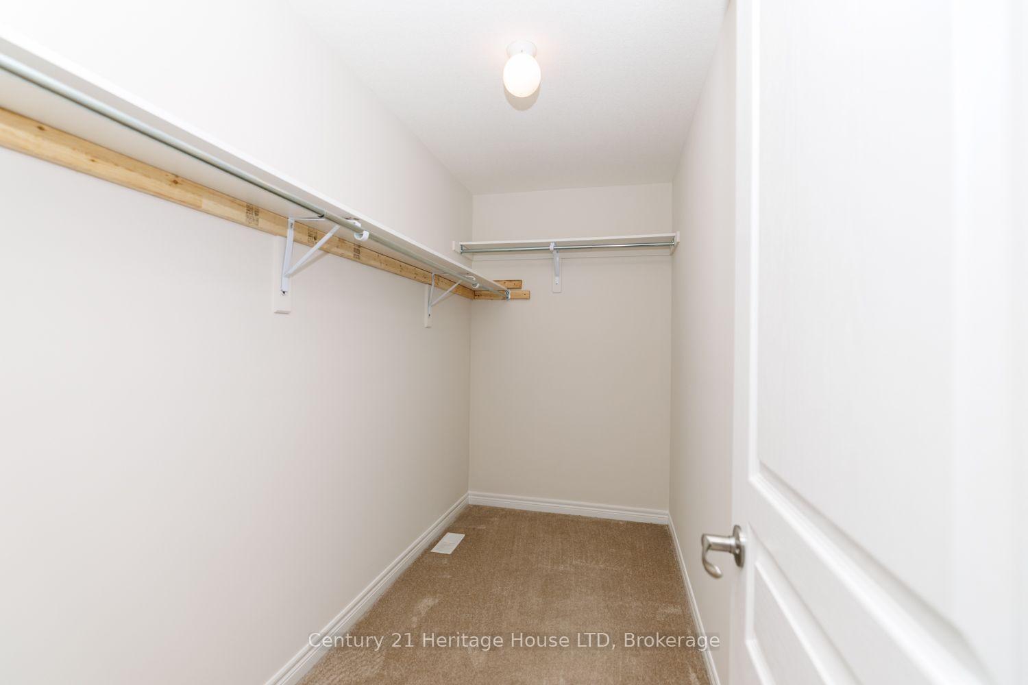 Photo 22 of 11 Philmori Crescent, Pelham, Fonthill — HOMEH